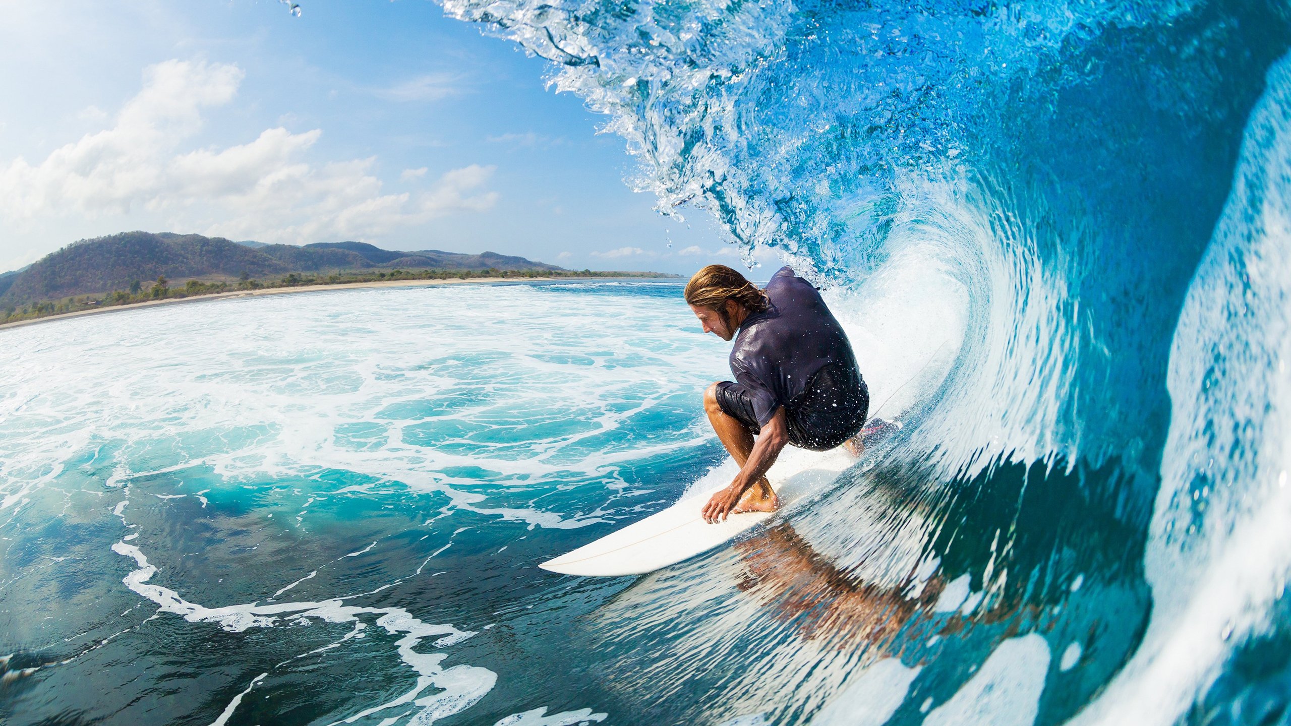 法兰西雄狮踏碎绿岛之泪，罗德里戈之夜如何将纪录与统治力写入里昂史诗