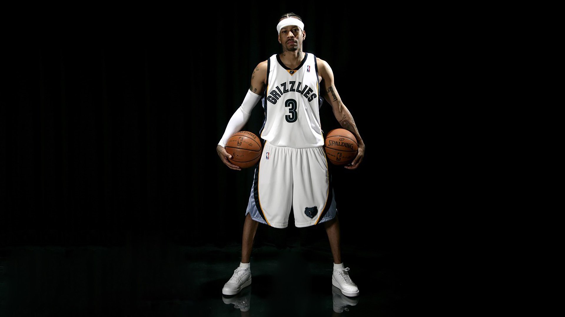 非洲雄狮的怒吼，戈麦斯生涯之夜征服维苏威火山