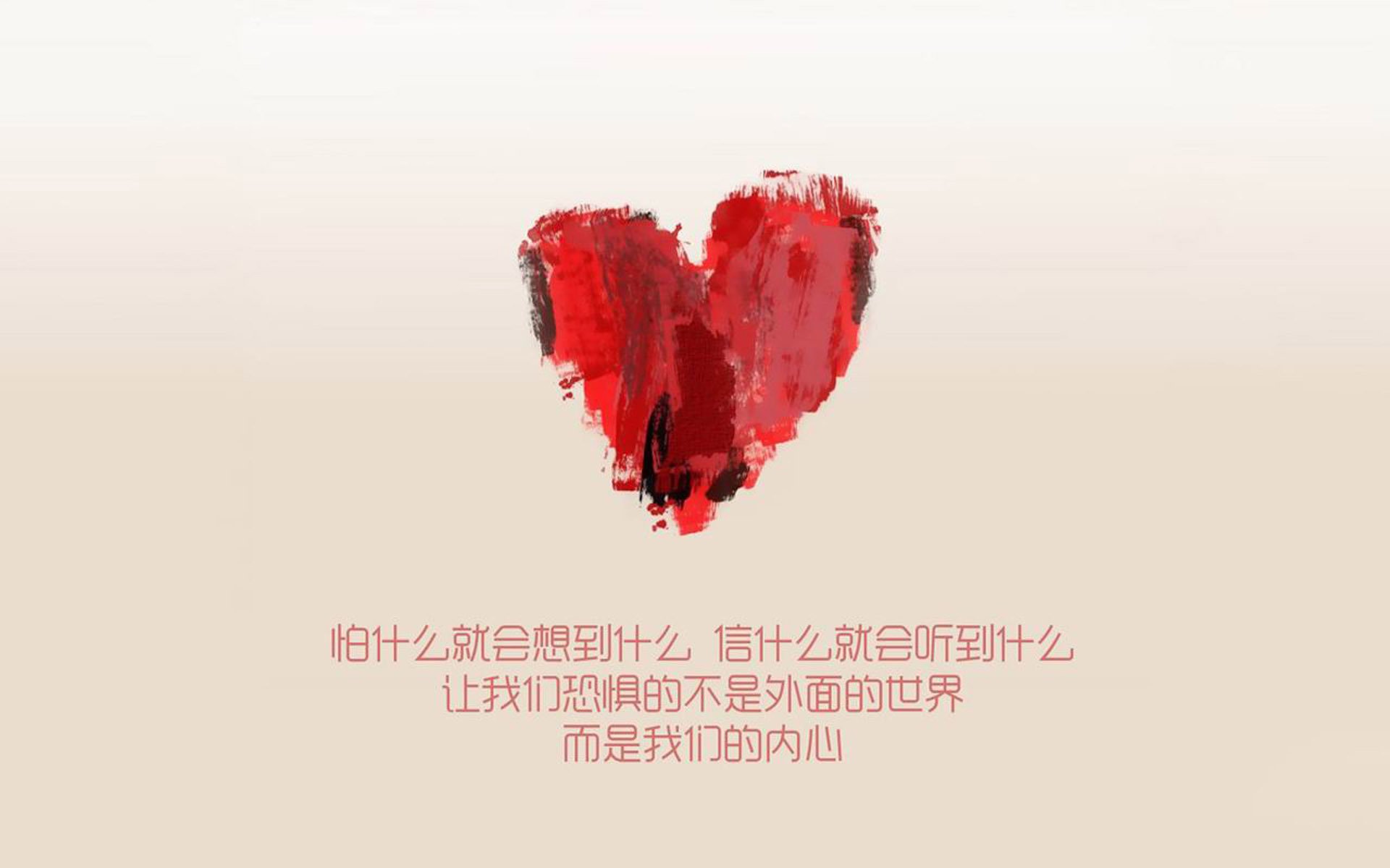 嗜血封喉，利拉德提前终结悬念，硬仗之王定义新时代巨星