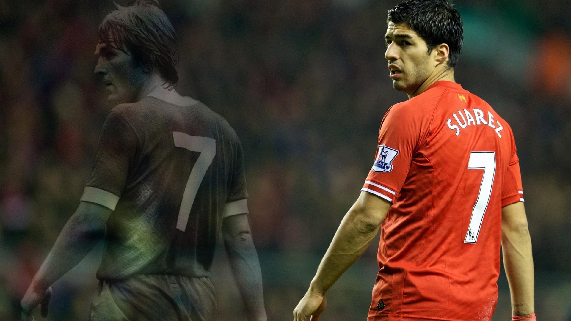 逆流而上的光，三笘薰单骑破红军，亚洲风暴撕裂安菲尔德壁垒