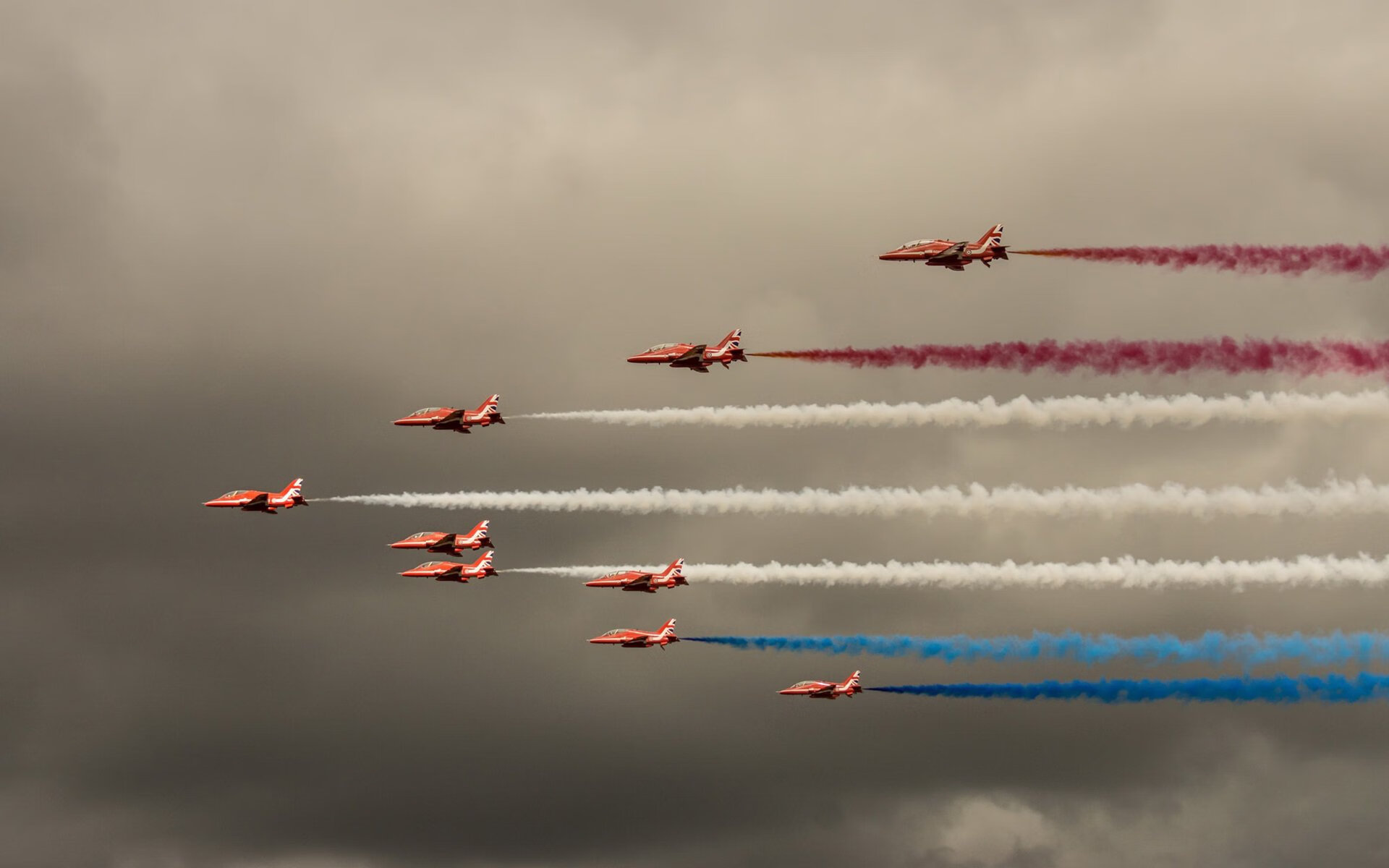 鏖战铸辉煌，哈利伯顿完美破壁垒，山西加时克广厦