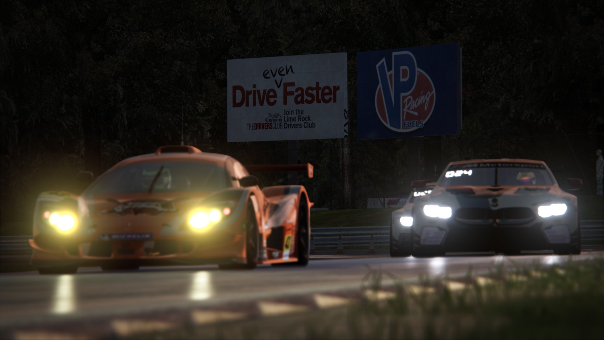 迟来的主角，恩佐在争冠之夜的终极证明