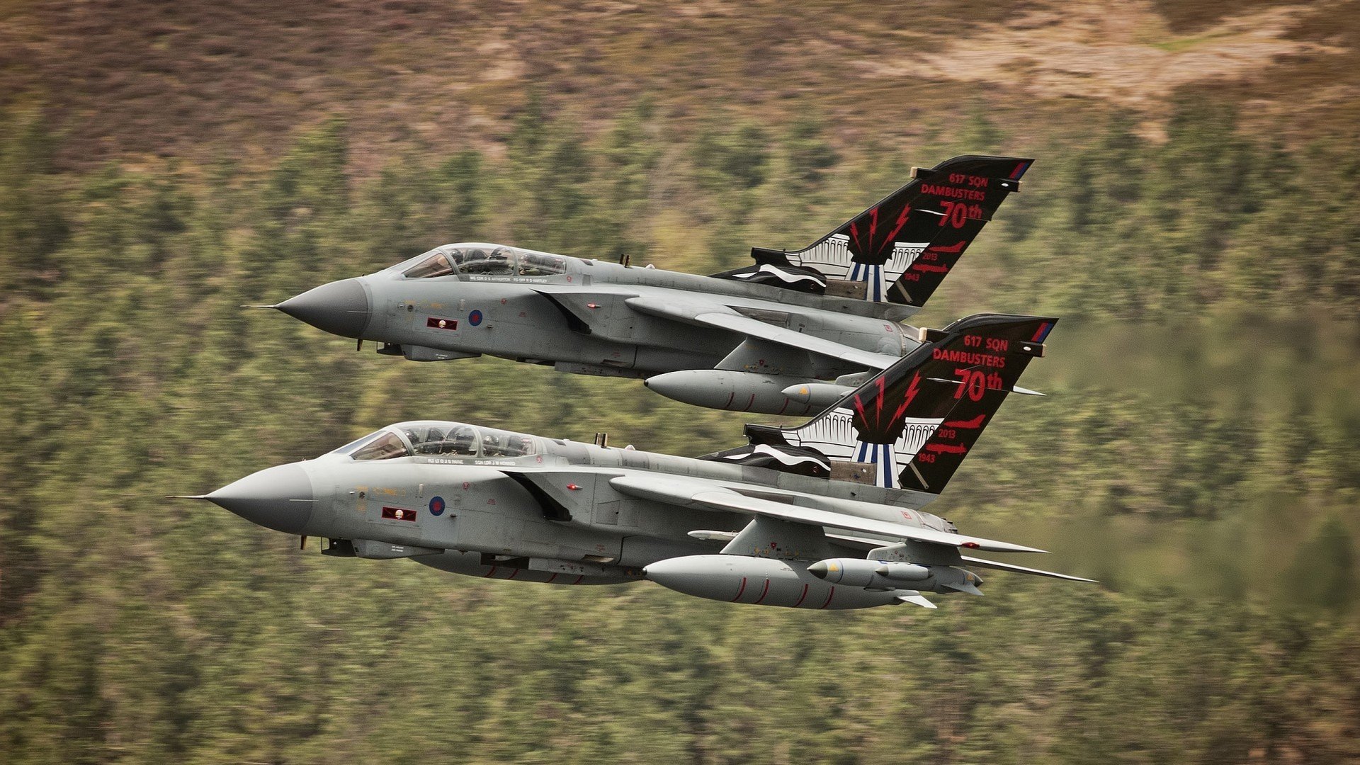 吉达烽火夜，西班牙斗牛士与沙漠王子的终极缠斗—记F1赛季转折点之战