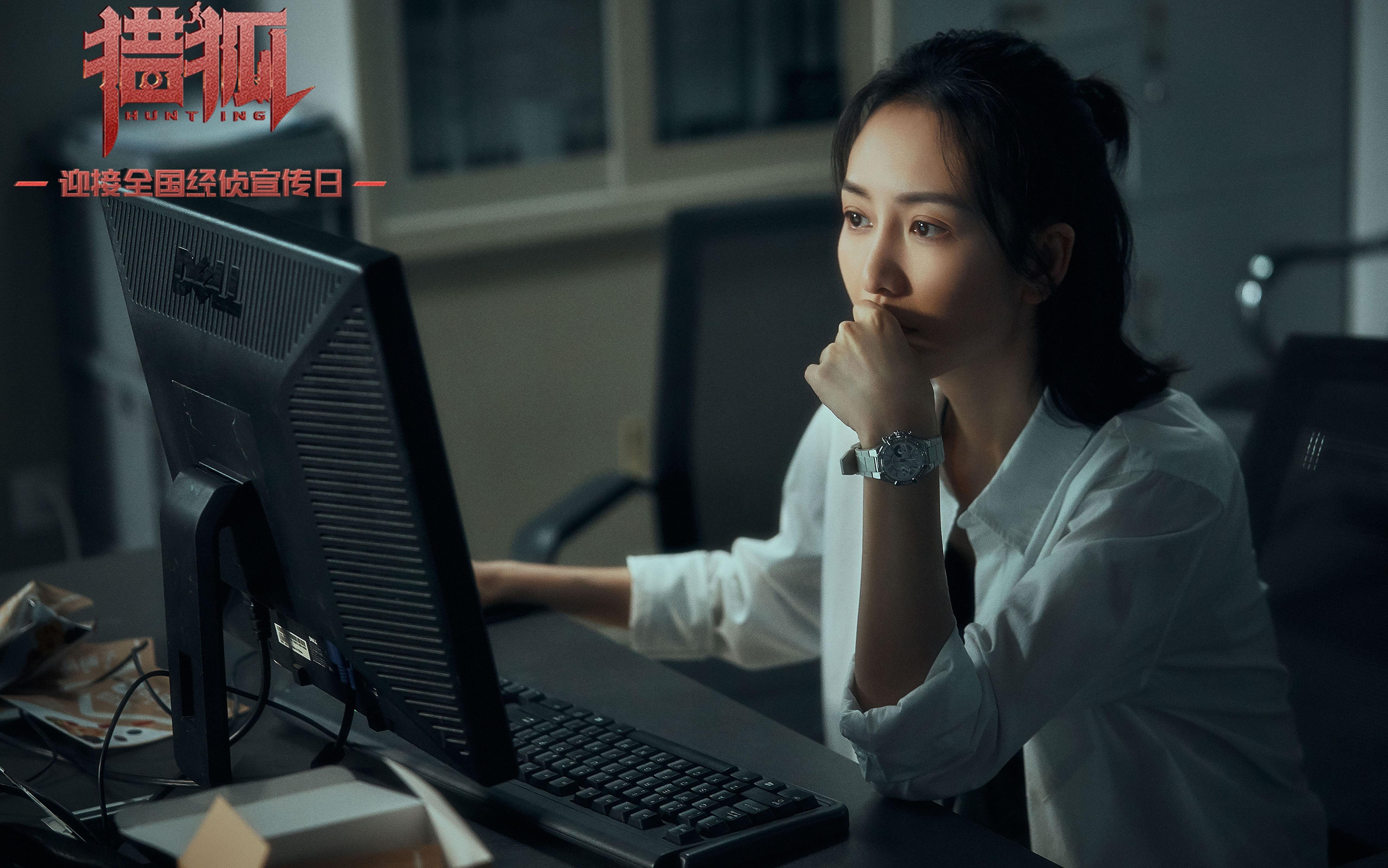 爵士乐与咆哮，当猛龙扼住旋律，杜兰特在每段和弦中独舞