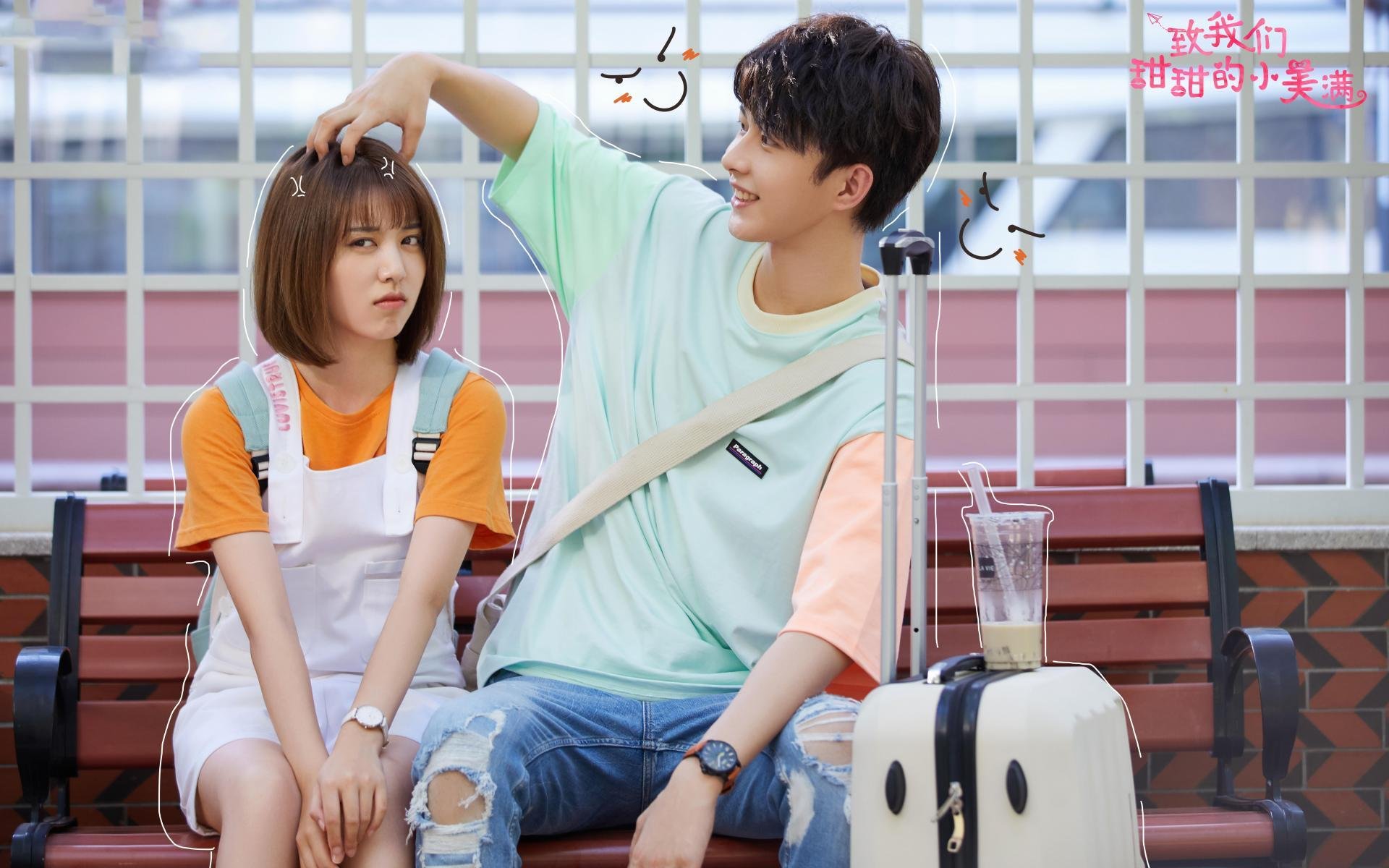 从罗马军团到东决战场，战术压制的永恒智慧与维尼修斯的统治时刻