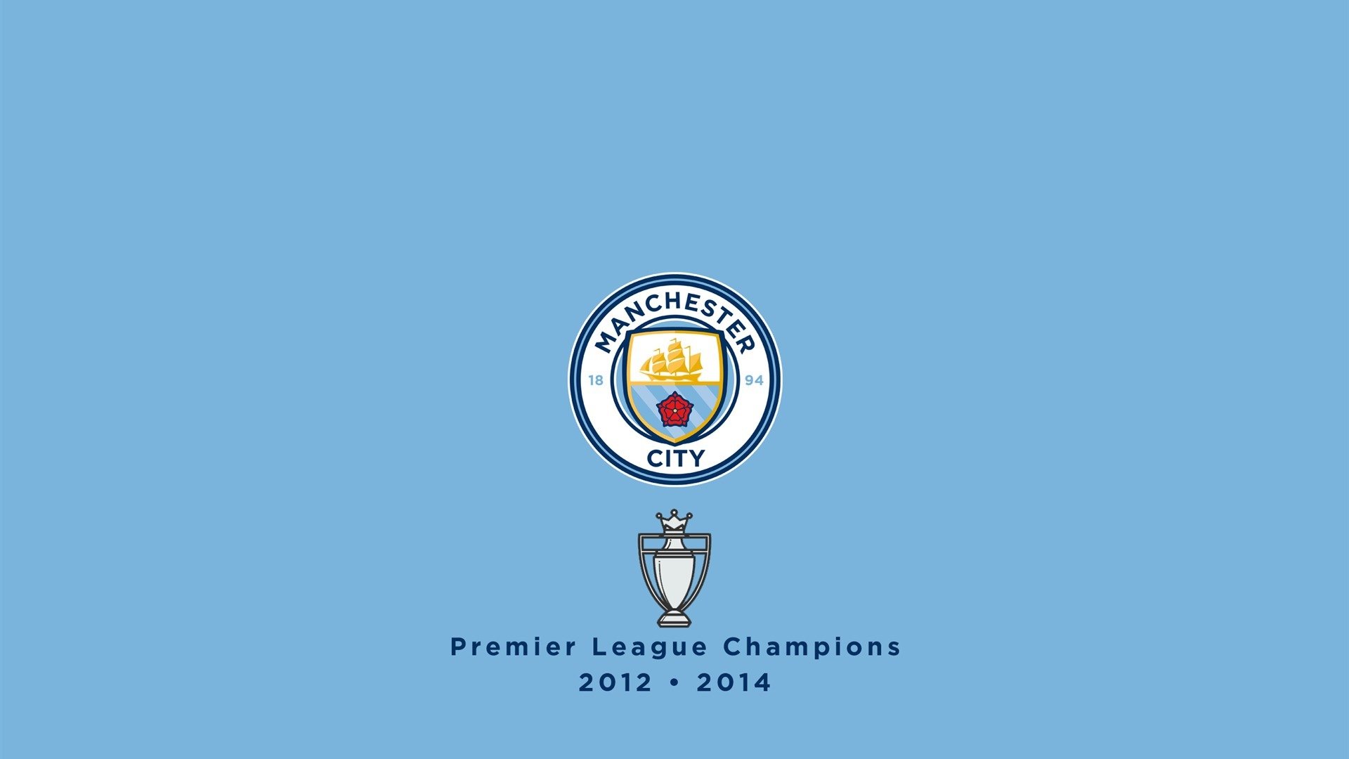 从罗马军团到东决战场，战术压制的永恒智慧与维尼修斯的统治时刻