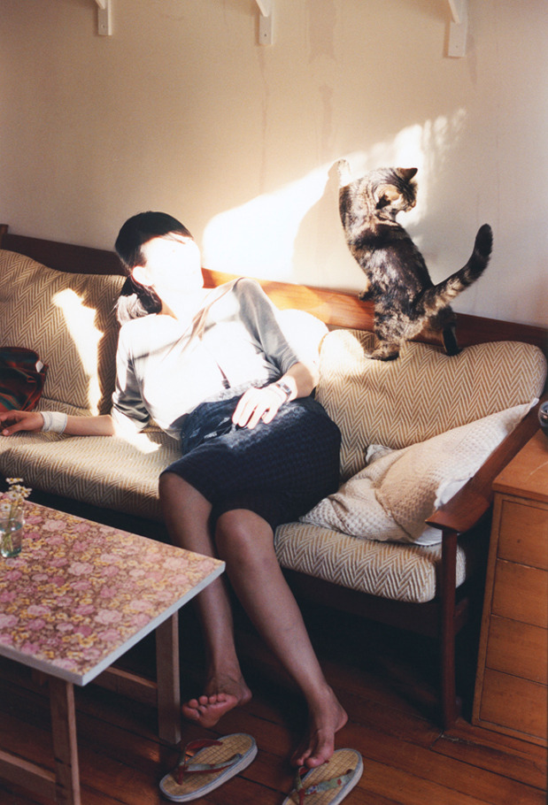 50+15奇迹夜！保罗神迹撕裂天际，灰熊战术机器全面压制吉林队