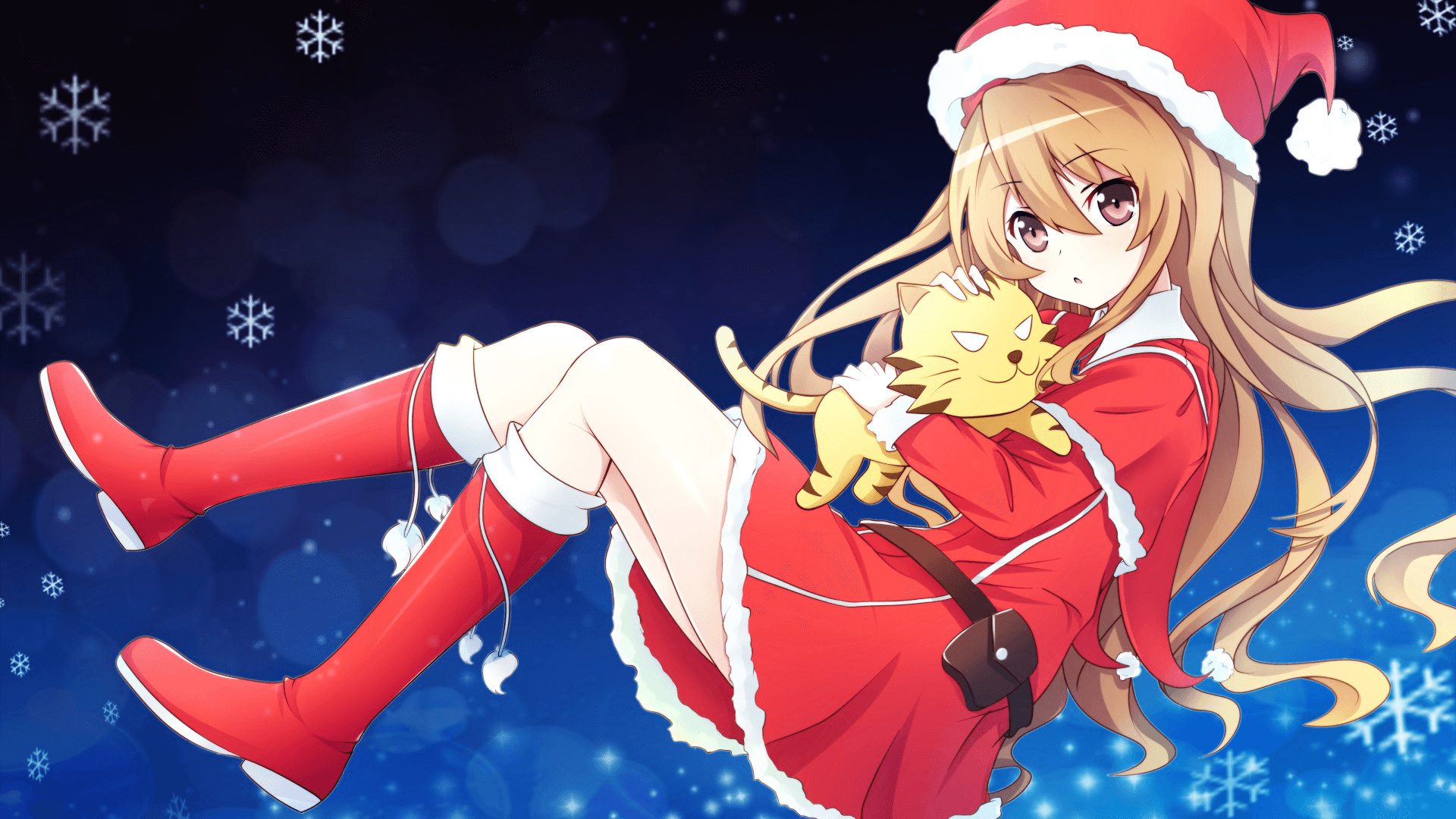 奥运周期下的圣城智慧，马刺一波流锁定关键战的战术启示