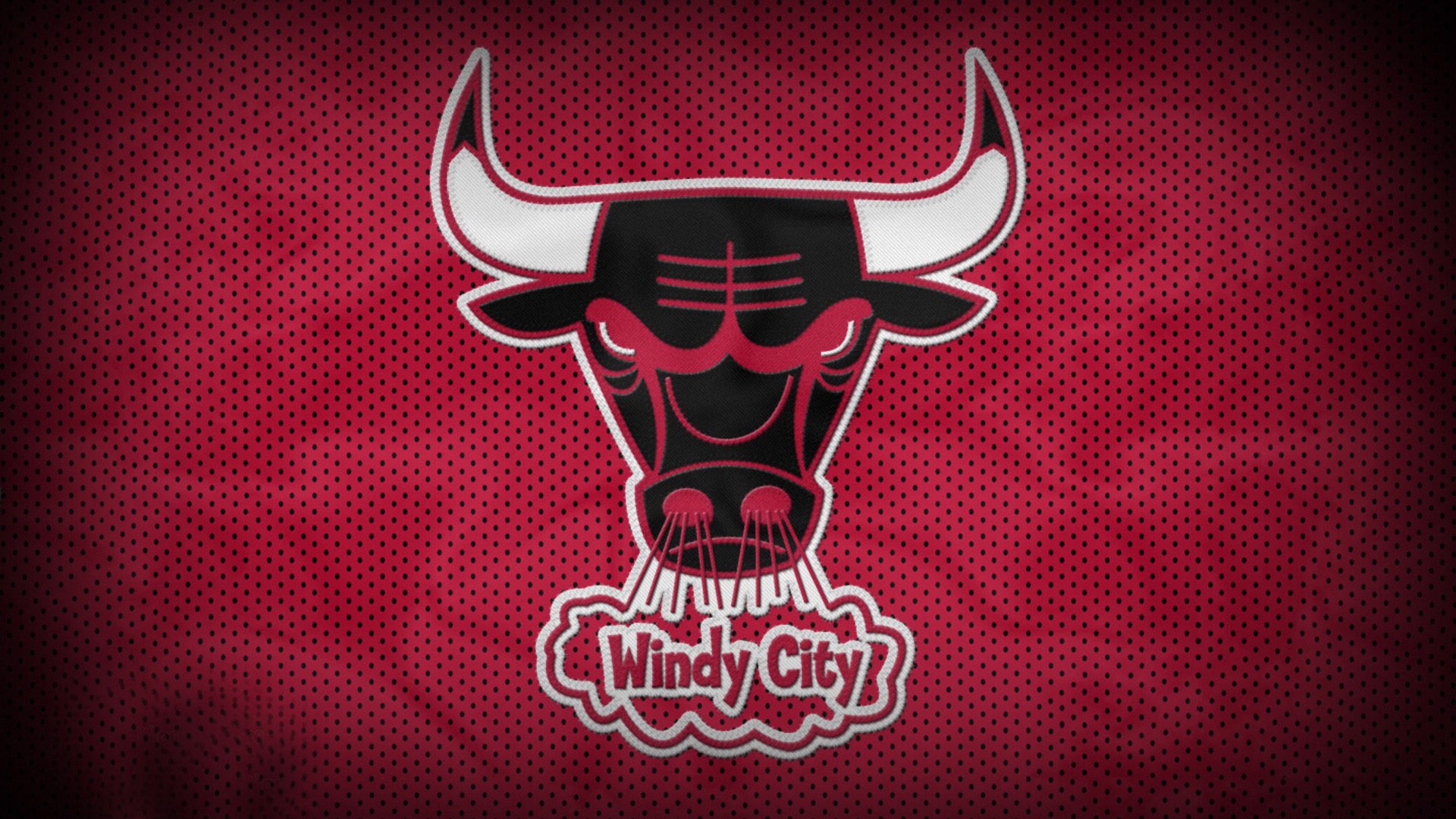 铁血防守与孤胆英雄，勇士锁死骑士启示录，塔图姆的终极进化