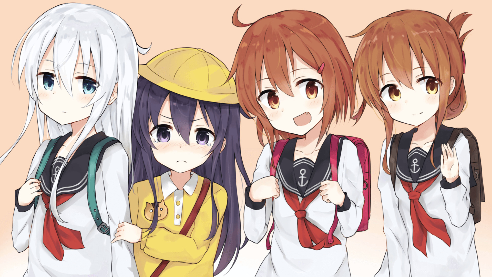 冰与火之诗,在西决的生死熔炉中,布雷默镌刻属于自己的神迹