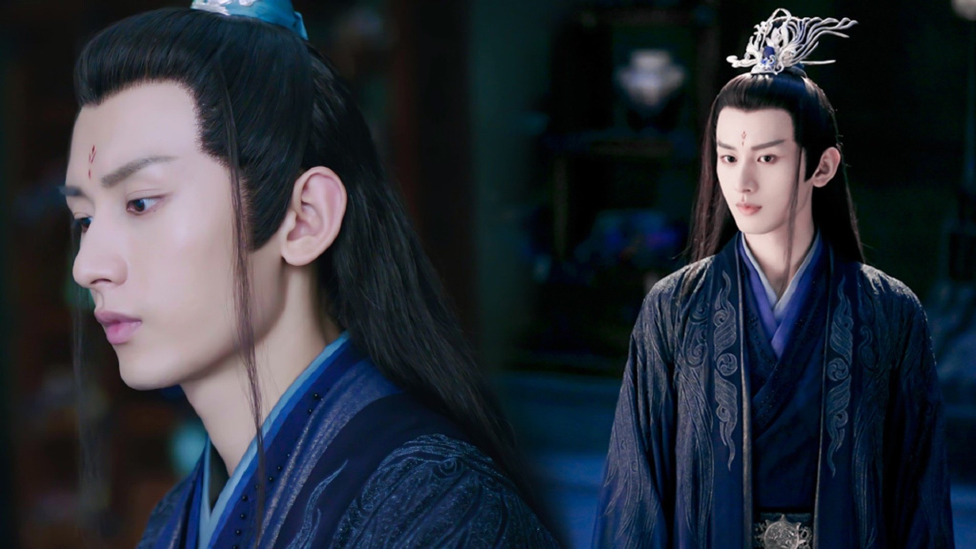 命运的交汇点,当潘塔纳尔雨燕掠过蒙特卡洛的弯墙