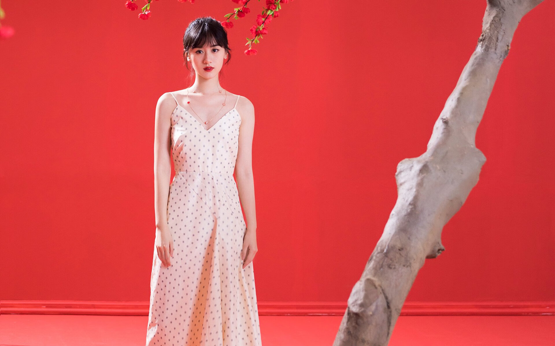 钢铁之躯击溃虚浮宫殿,当范弗利特的冰锥刺穿独行侠的华美穹顶