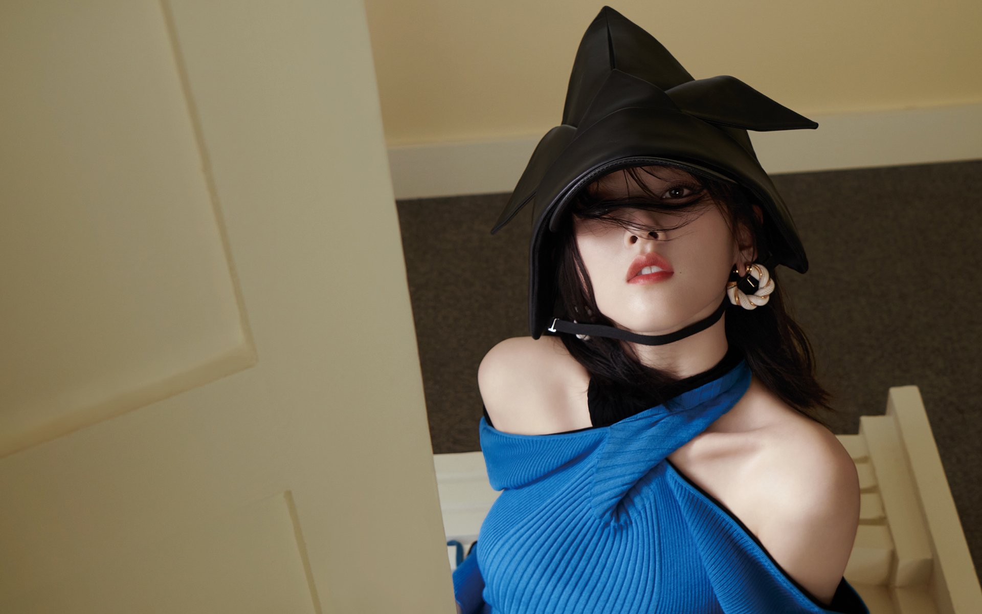 原创,战术的盛宴—曼城小将福登如何用统治级数据单挑巴萨几内亚防线?