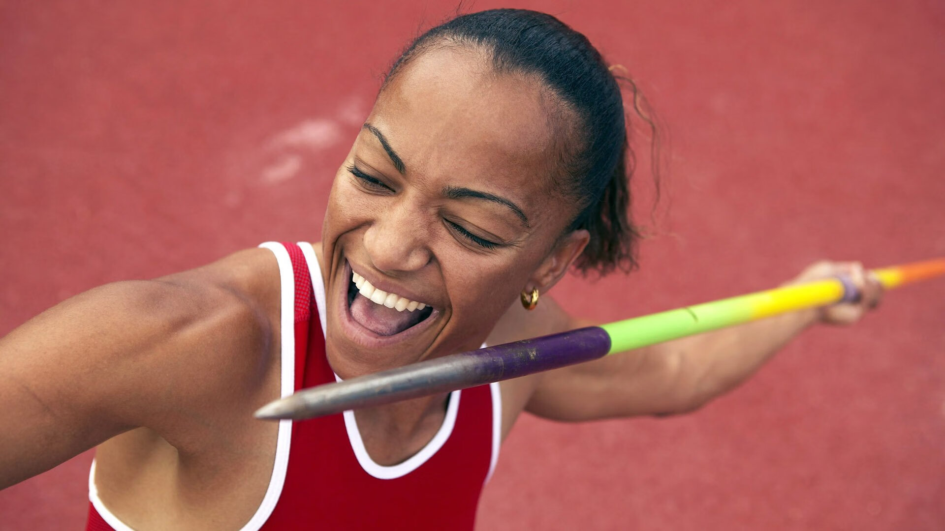 迁徙的足球,当阿森纳带走喀麦隆,伊布在重压下淬火而生