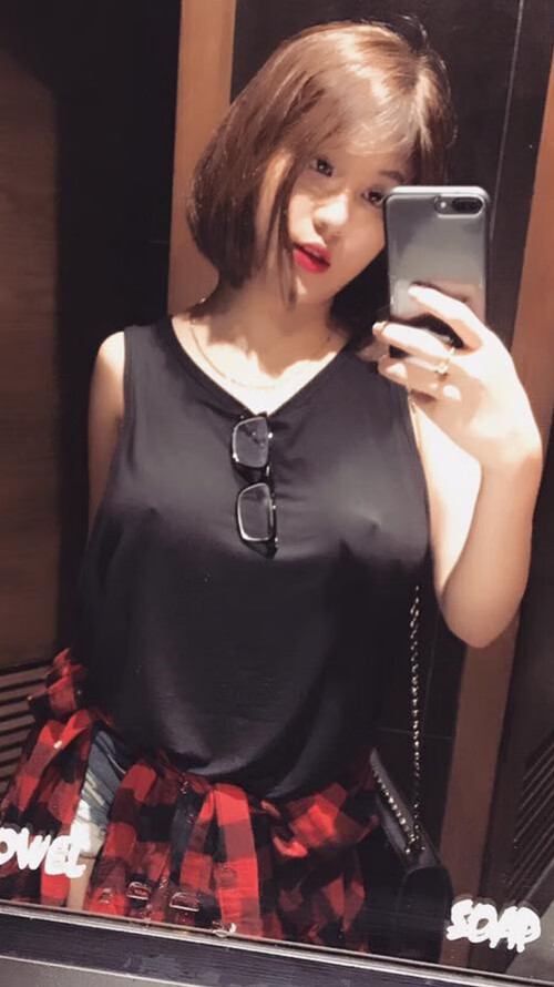 改写历史的东方之箭，久保建英一球击碎德国，里昂之役定乾坤