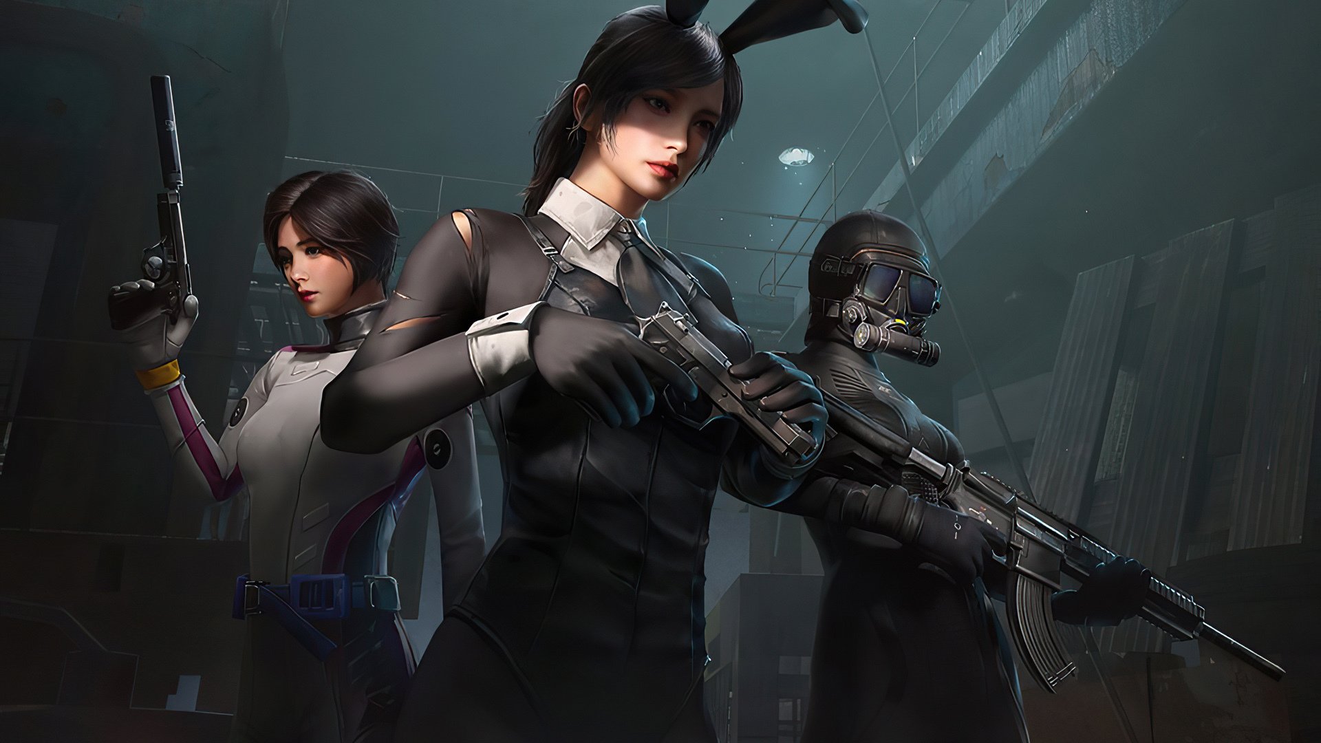 南非奇迹，迪亚斯关键一击带走比利时