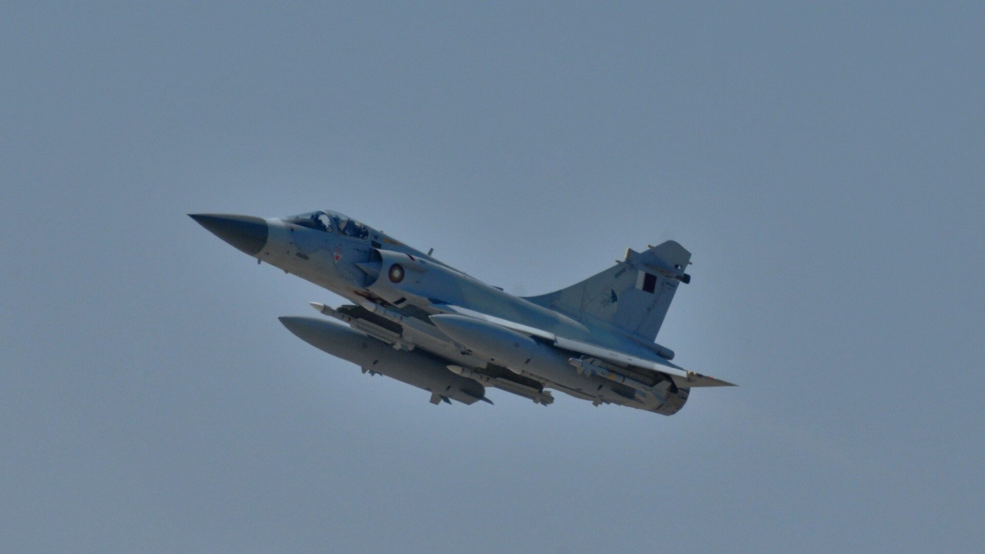 冷兵器与哲学的碰撞,巴雷拉用单骑撕碎希腊军阵