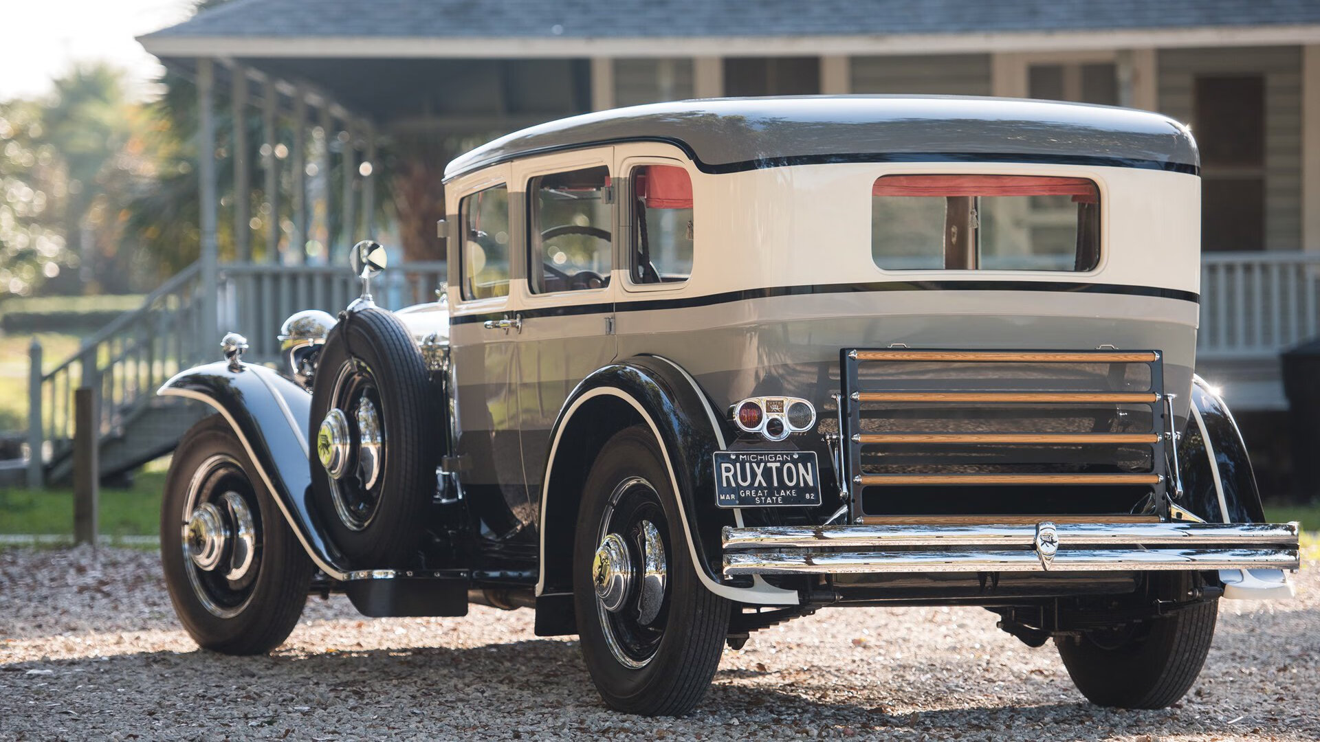 伦纳德临危助阵，山西队爆冷淘汰公牛创历史