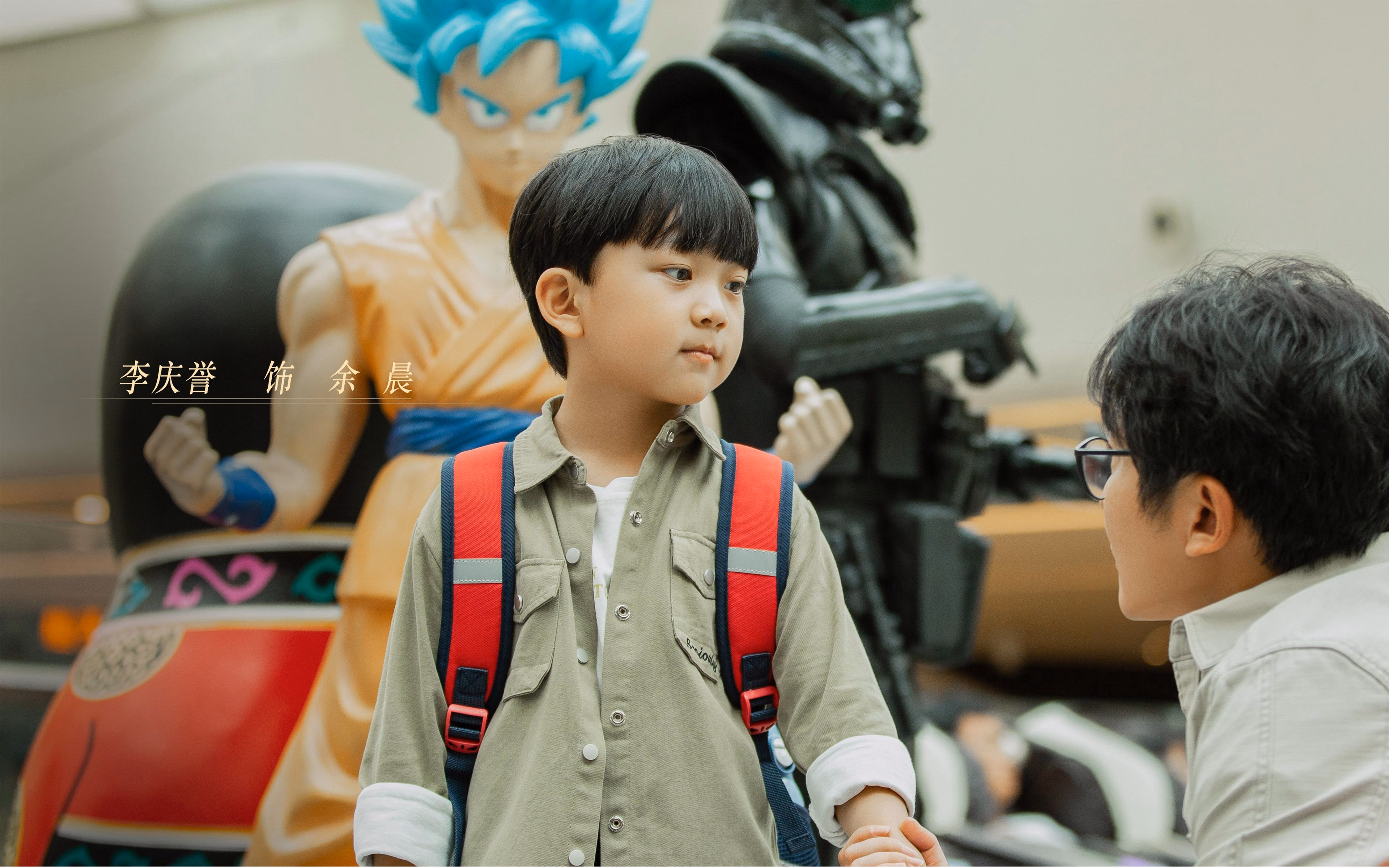 夜色如墨,他执笔改写奥运周期—恩佐关键战中的绝对掌控