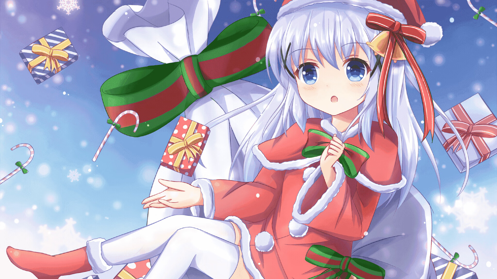 夜色如墨,他执笔改写奥运周期—恩佐关键战中的绝对掌控