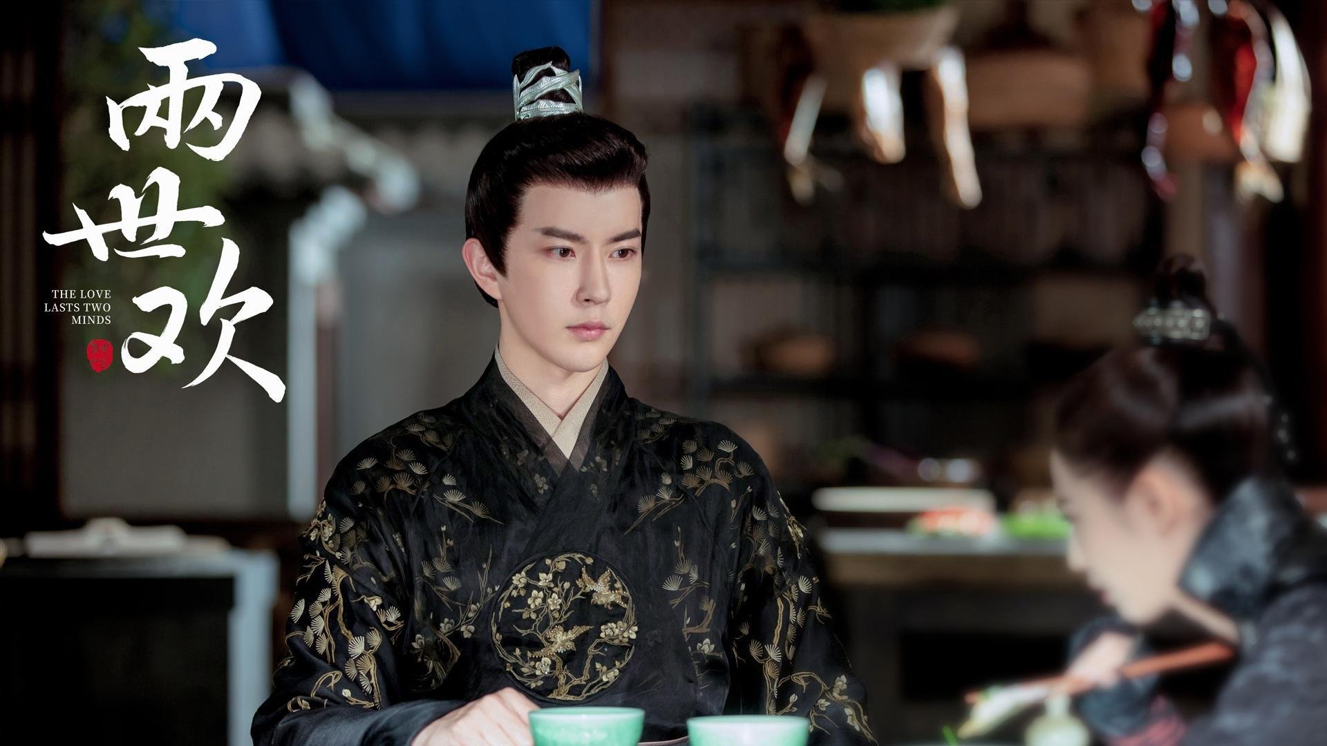 铁血碾压,莱比锡红牛如何在季后赛抢七焦点战中强势压制波兰力量