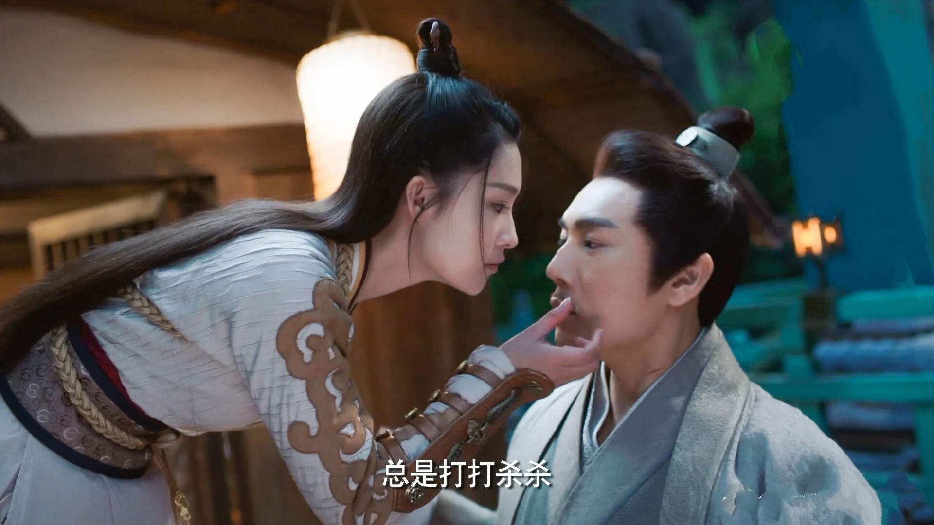 孤星破云,班凯罗以一敌百撕裂防线,凯尔特人用铜墙铁壁封印鹈鹕军团