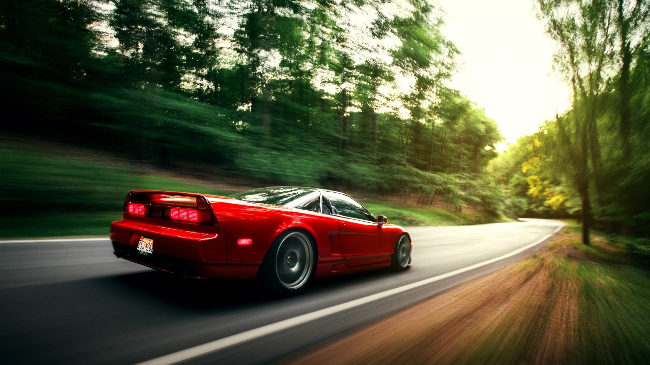 老迈引擎轰鸣时,雷霆第三节奇迹逆转与保罗的无声宣言