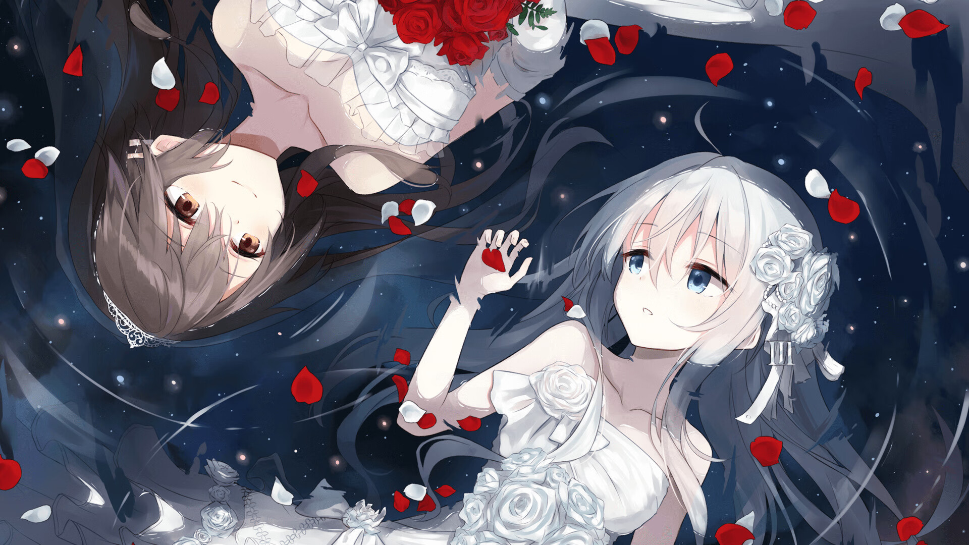 石油管道上的足球战争,当排名争夺成为资源博弈的延伸