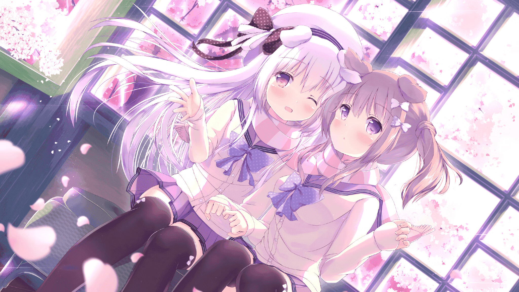 节奏的碰撞,塔图姆的单点破局,尼克斯的潮汐掌控,独行侠的迷失节拍