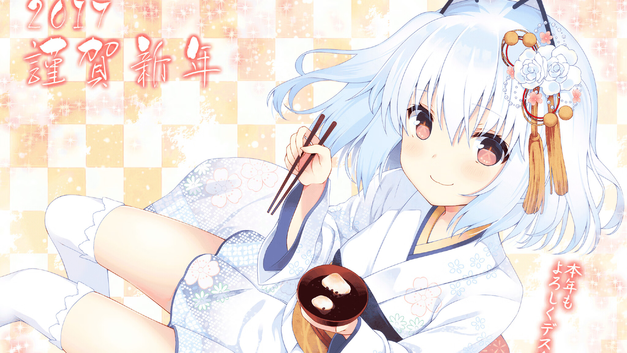 节奏的碰撞,塔图姆的单点破局,尼克斯的潮汐掌控,独行侠的迷失节拍