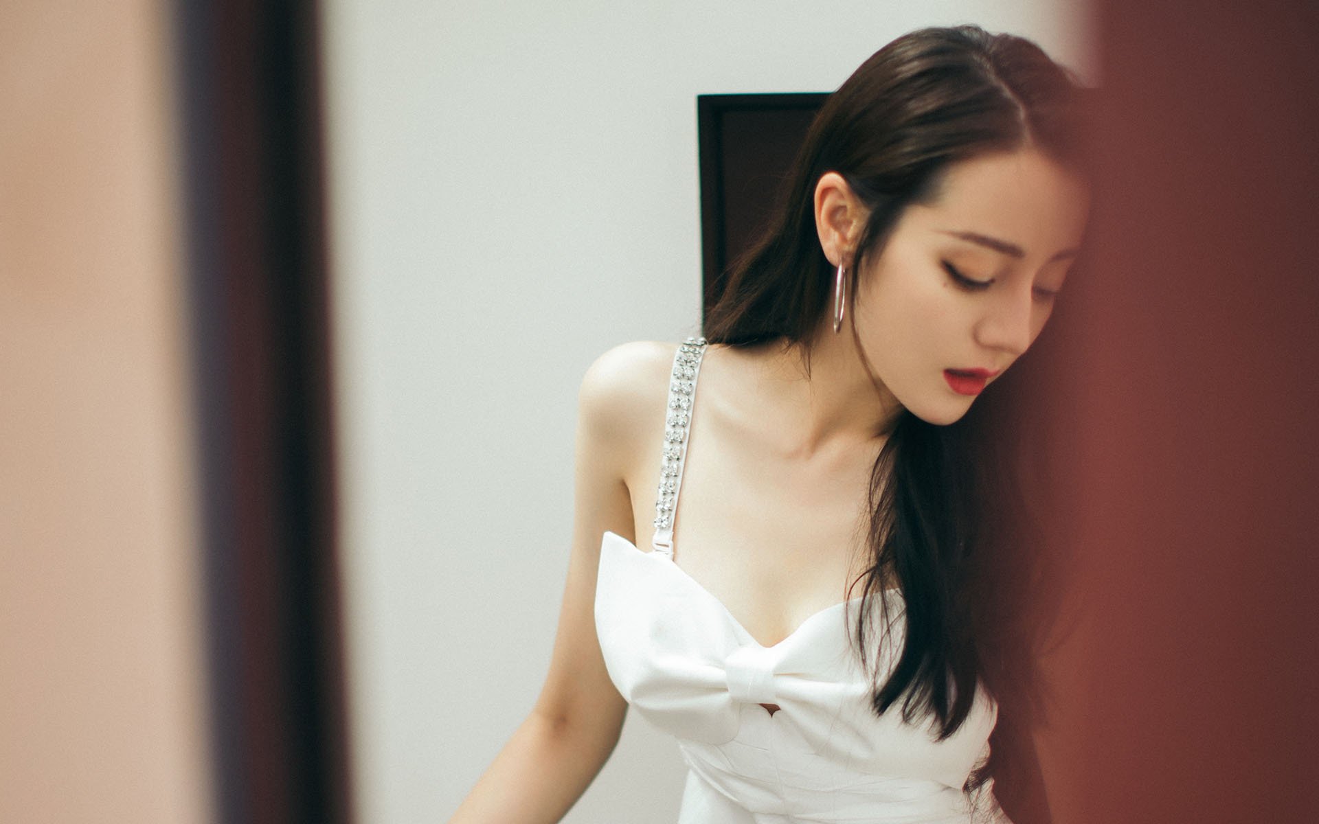 门迪化身关键先生!勒沃库森式高压一波流击溃袋鼠,奥运门票在望