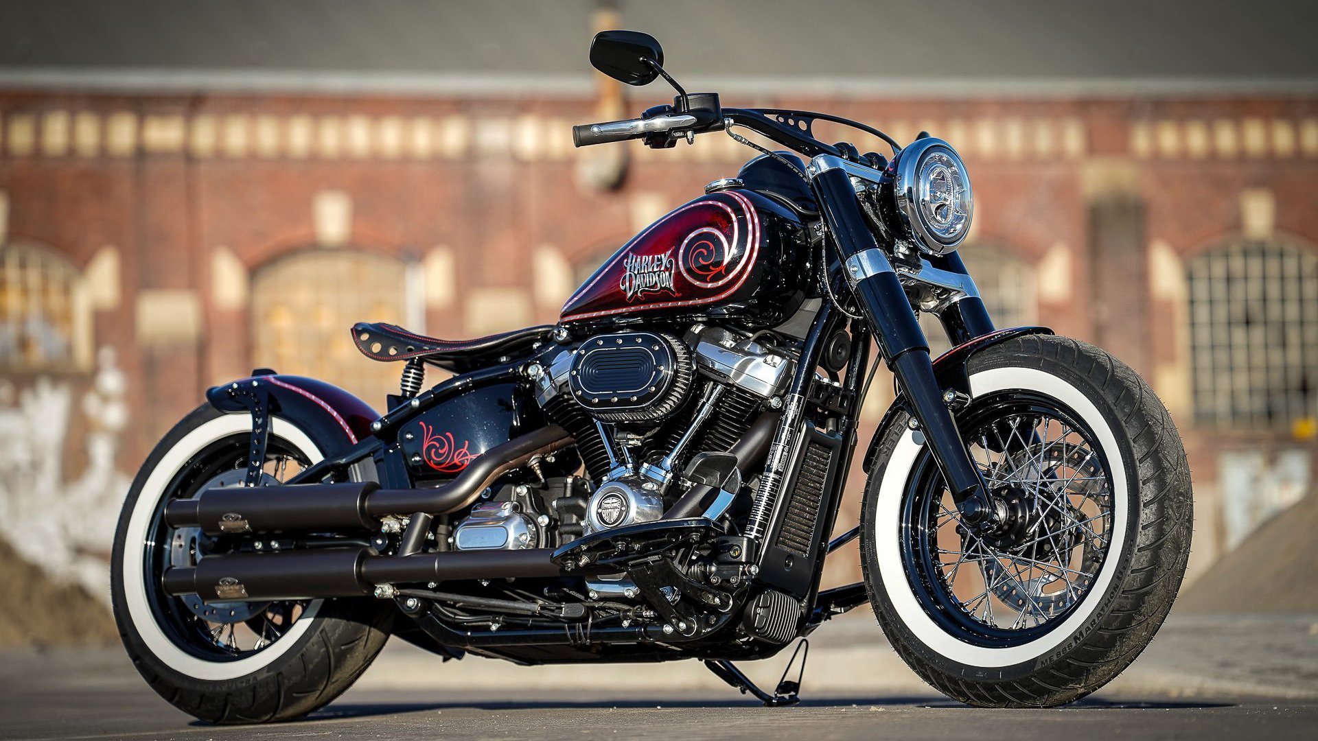 当北欧孤星照亮非洲雄鹰的洪流,一场关于足球本质的战争