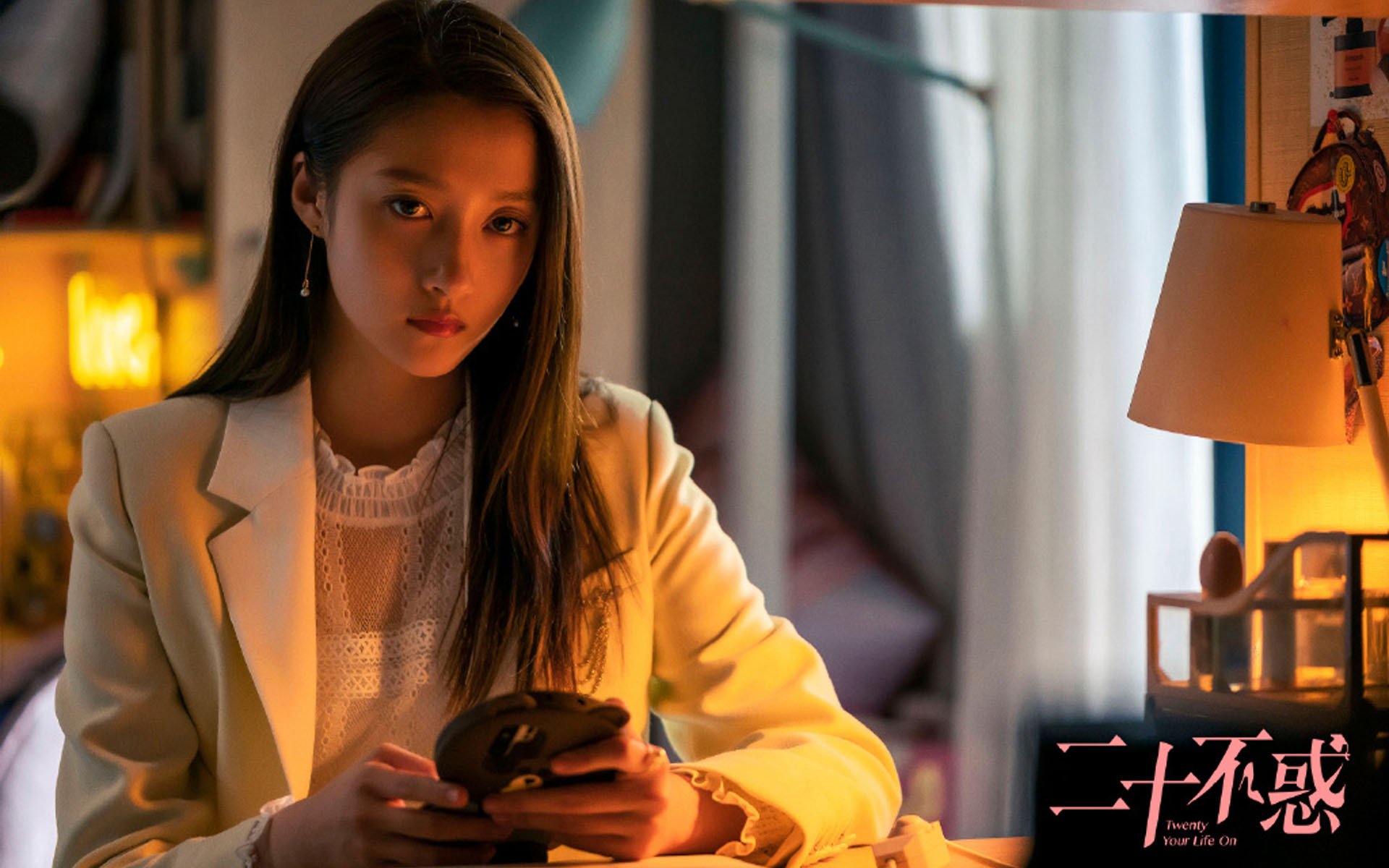 世纪爆冷!字母哥空降中国赛场狂砍40+20,浙江队惊天15-0攻击波锁死勇士