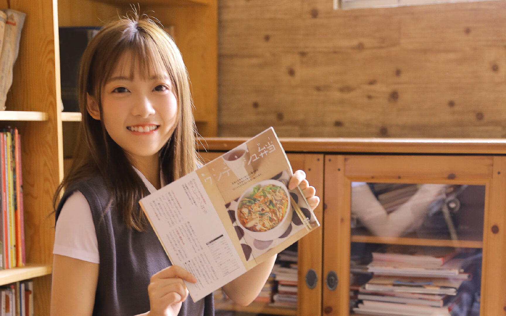 绿茵铁壁,从突尼斯窒息防守到马竞的欧冠战术密码