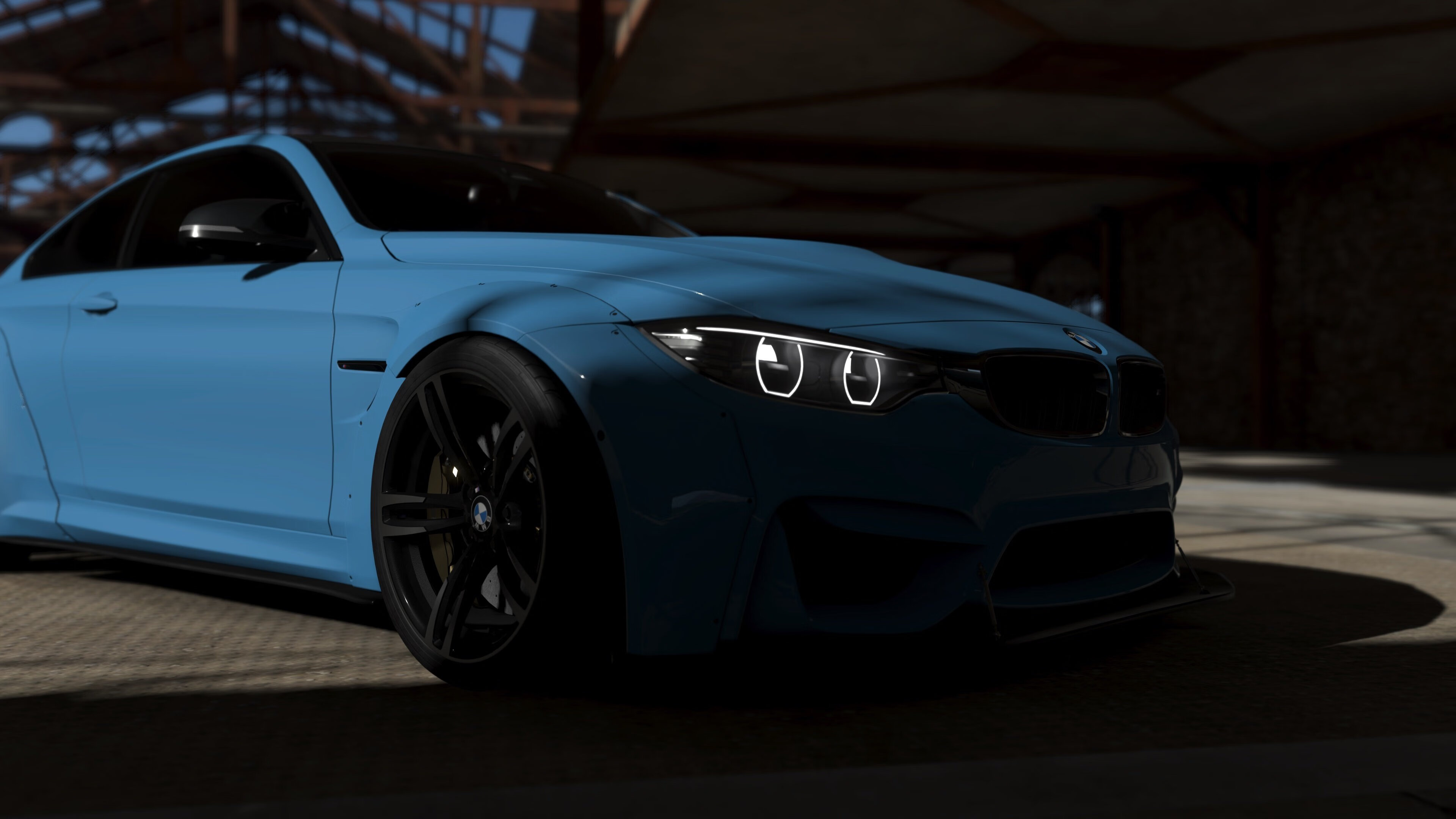 绿茵铁壁,从突尼斯窒息防守到马竞的欧冠战术密码