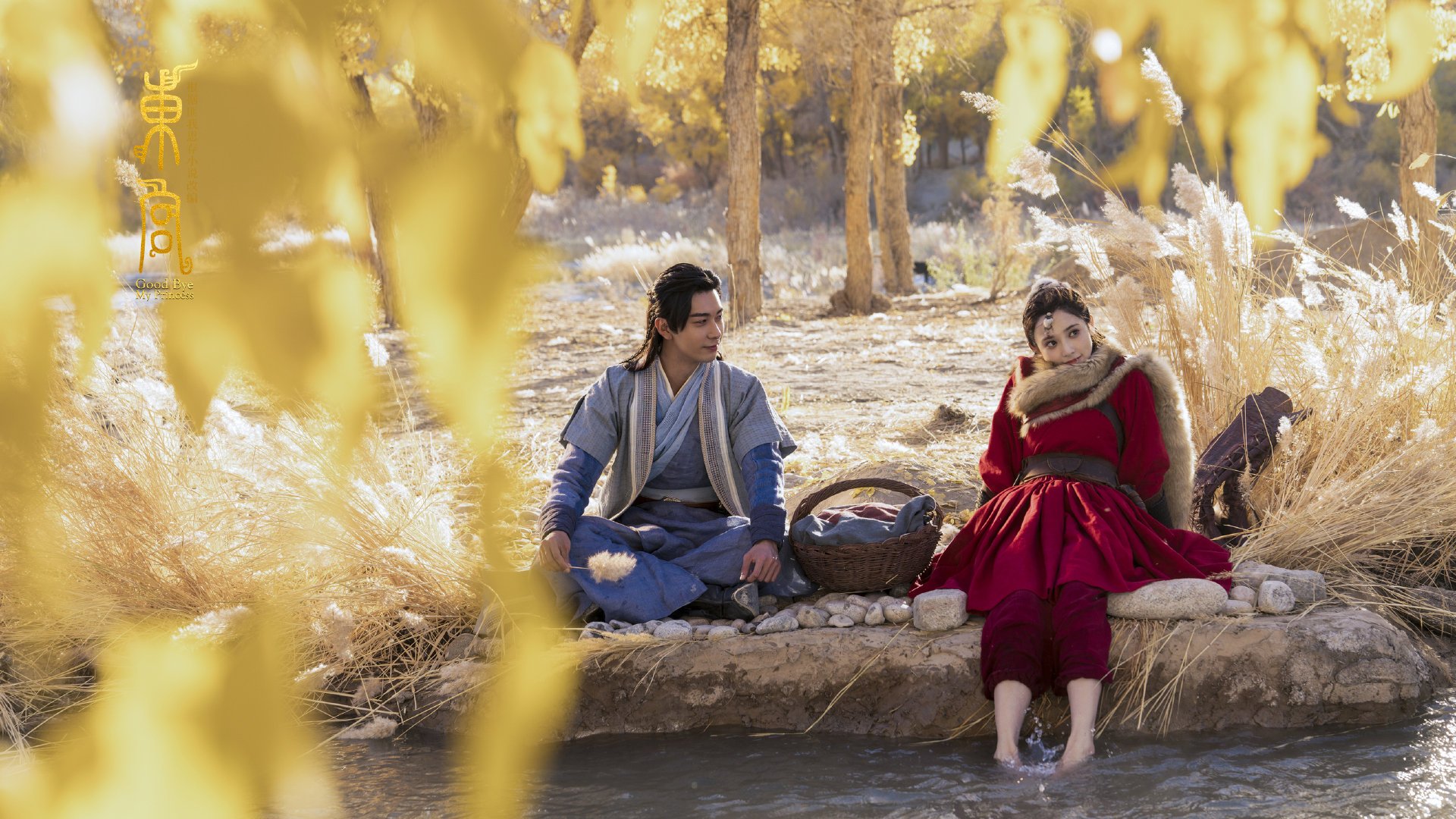 双红会的撕裂与东决的接管,当卡塞米罗成为跨维度英雄