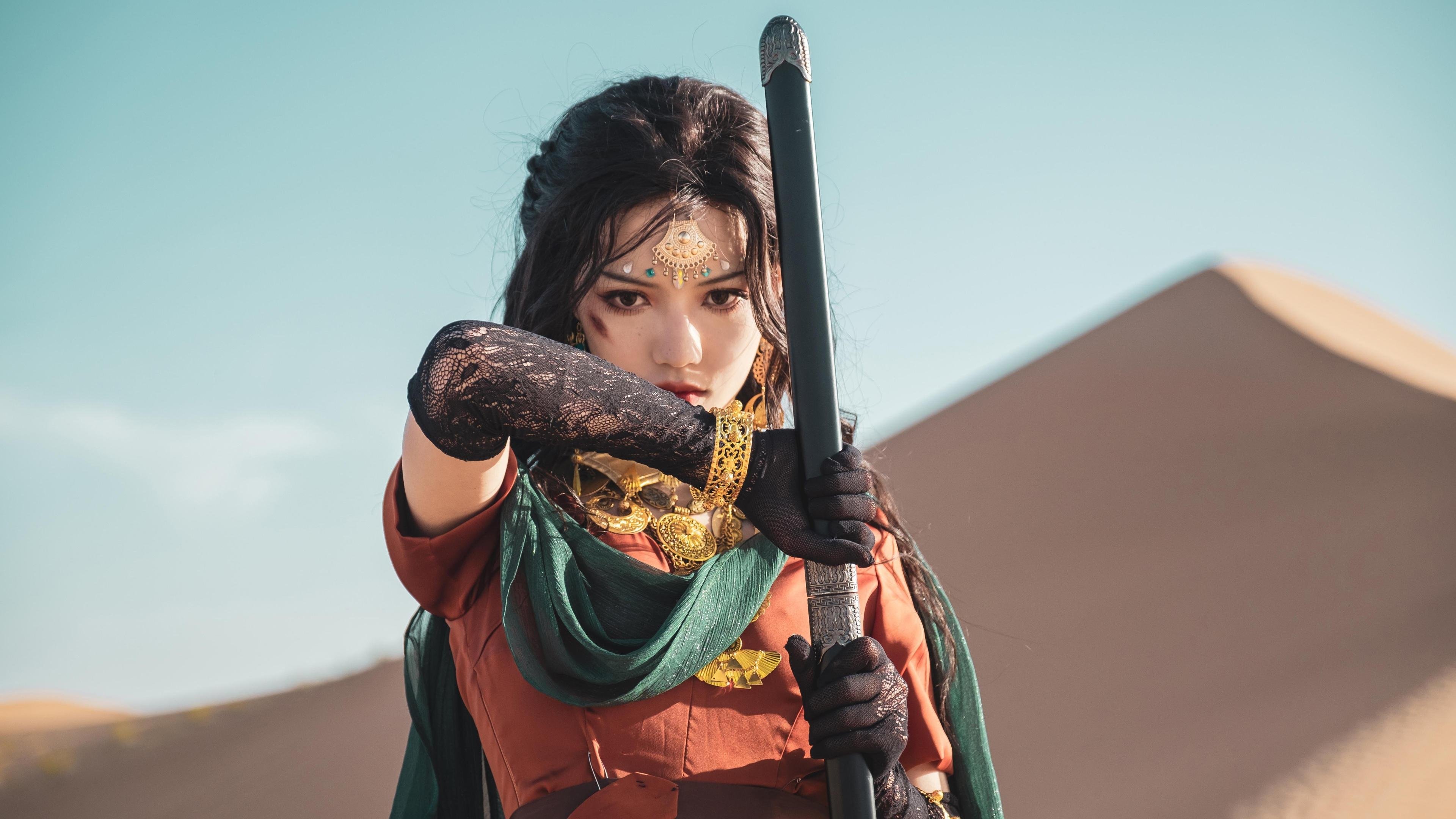 双红会的撕裂与东决的接管,当卡塞米罗成为跨维度英雄