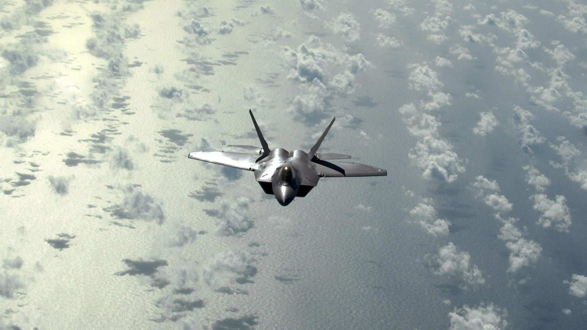 一夫当关,当中国长城遭遇库尔图瓦的叹息之墙