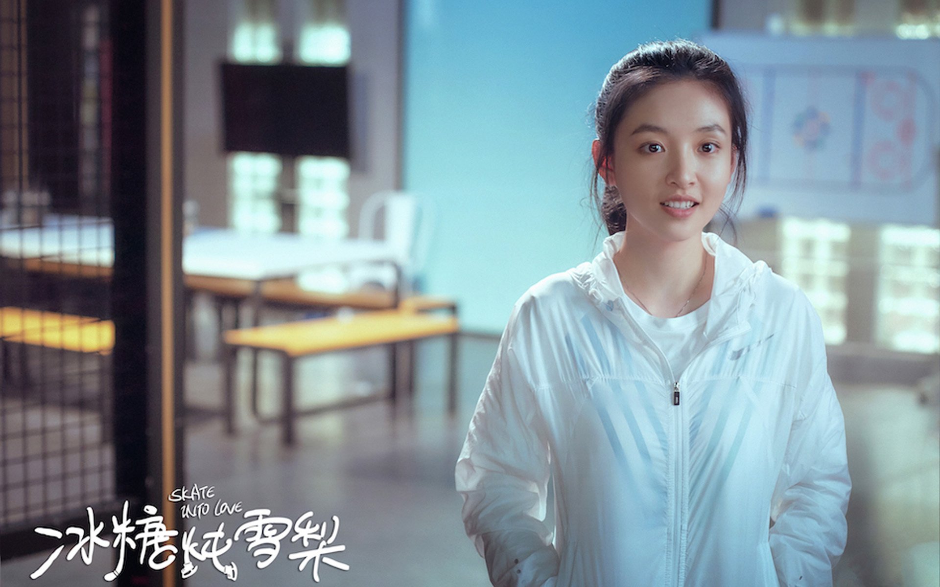 关键时刻诞生的新领袖，萨内接管比赛，比利时绝境逆转冰岛