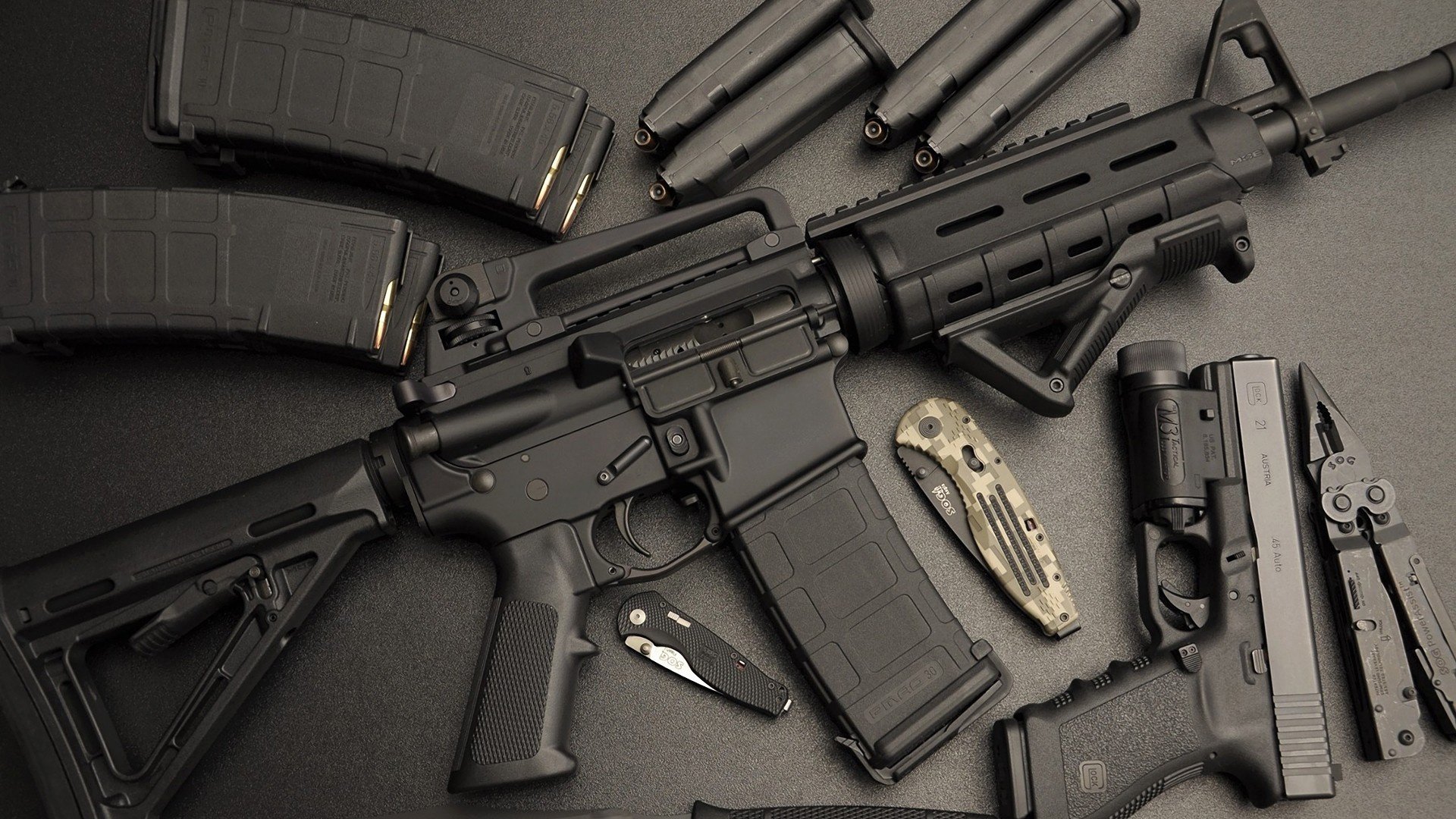 当拜仁的钢铁洪流冲垮哥伦比亚的魔幻防线,楚阿梅尼统治全场之夜