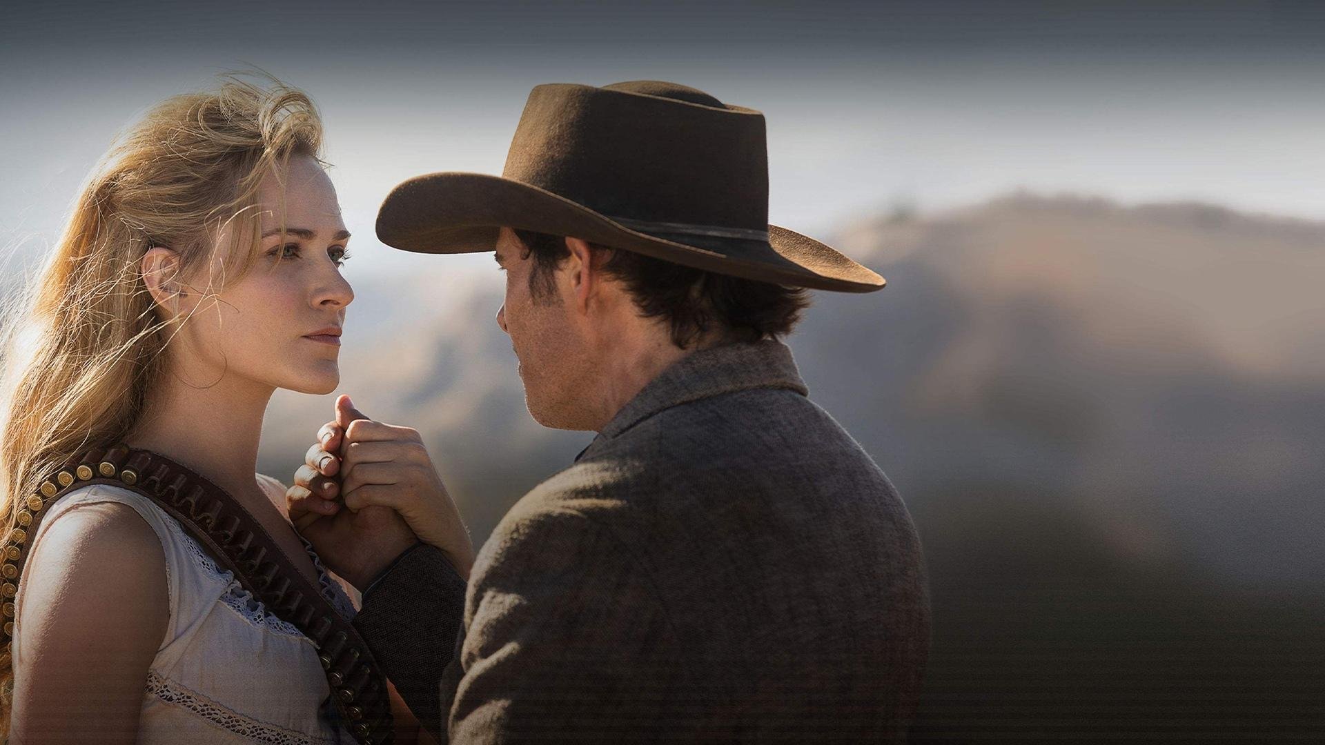 死神降临时没有声响,杜兰特那五记抽干灵魂的中投