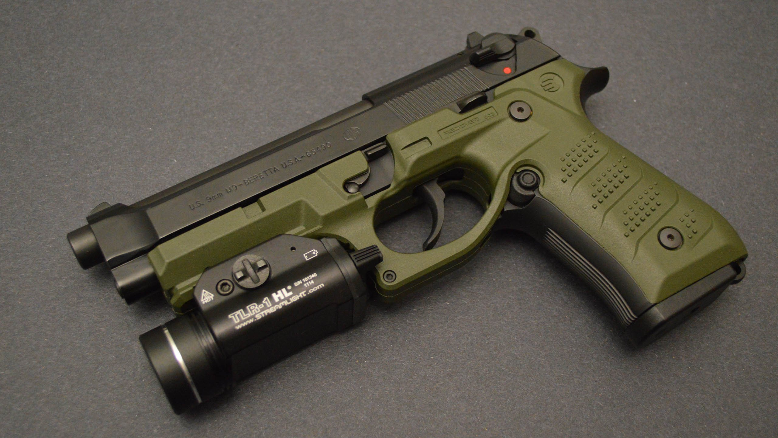 魔法师唤醒沉睡的巨人，恩佐末节神迹逆转，红军掀翻斑马军团