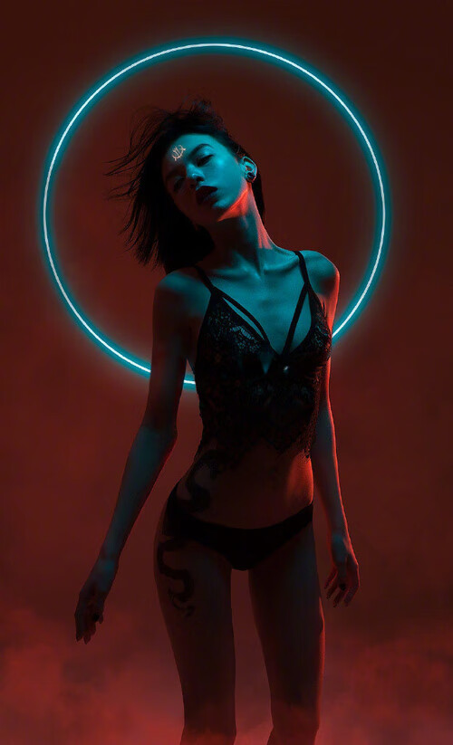 浓眉铁闸锁胜局,德甲争冠夜的隐形主宰