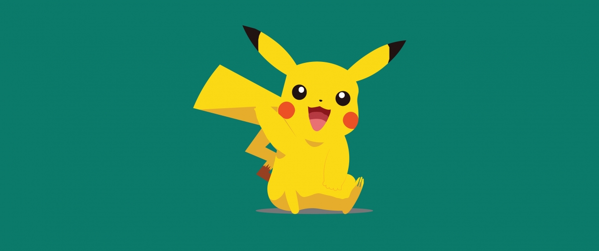 虚构战场,当亚特兰大之鹰撕裂波斯铁幕,布鲁诺如何统治全场?