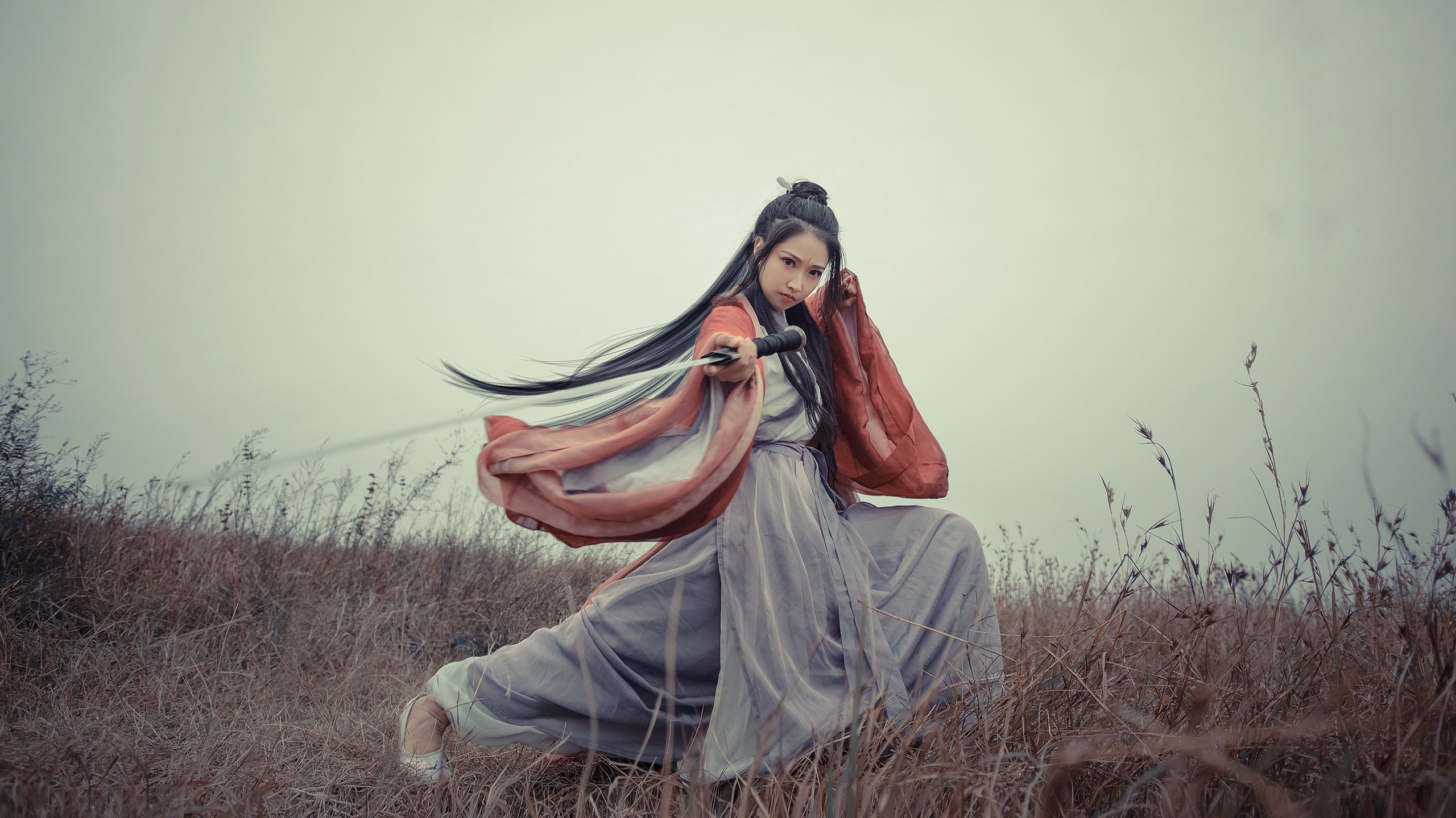 年度焦点之战,小贾伦—为大场面而生的巨人