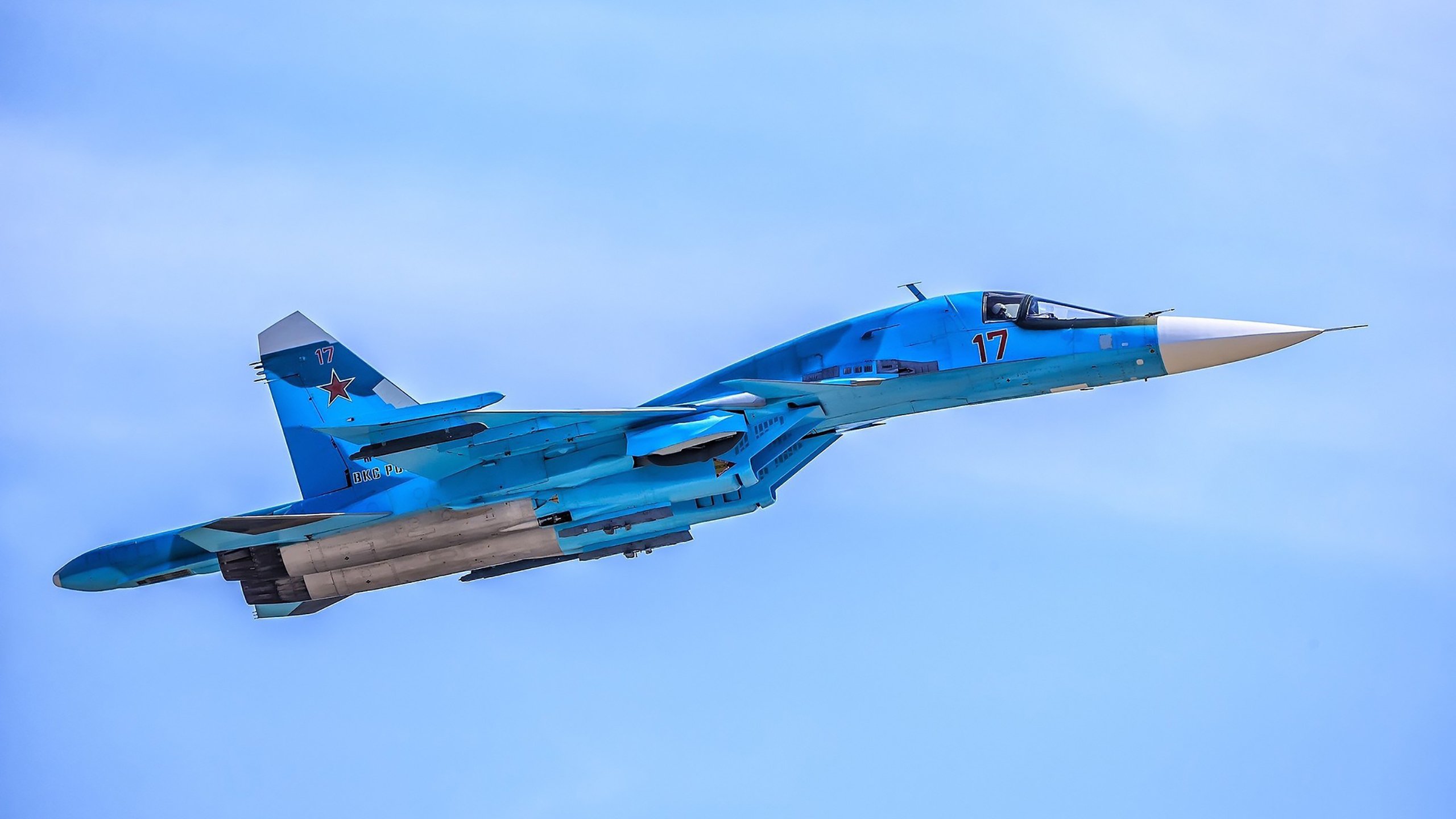 小城逆袭!季后赛卡位战国王队轰塌雄鹿堡垒