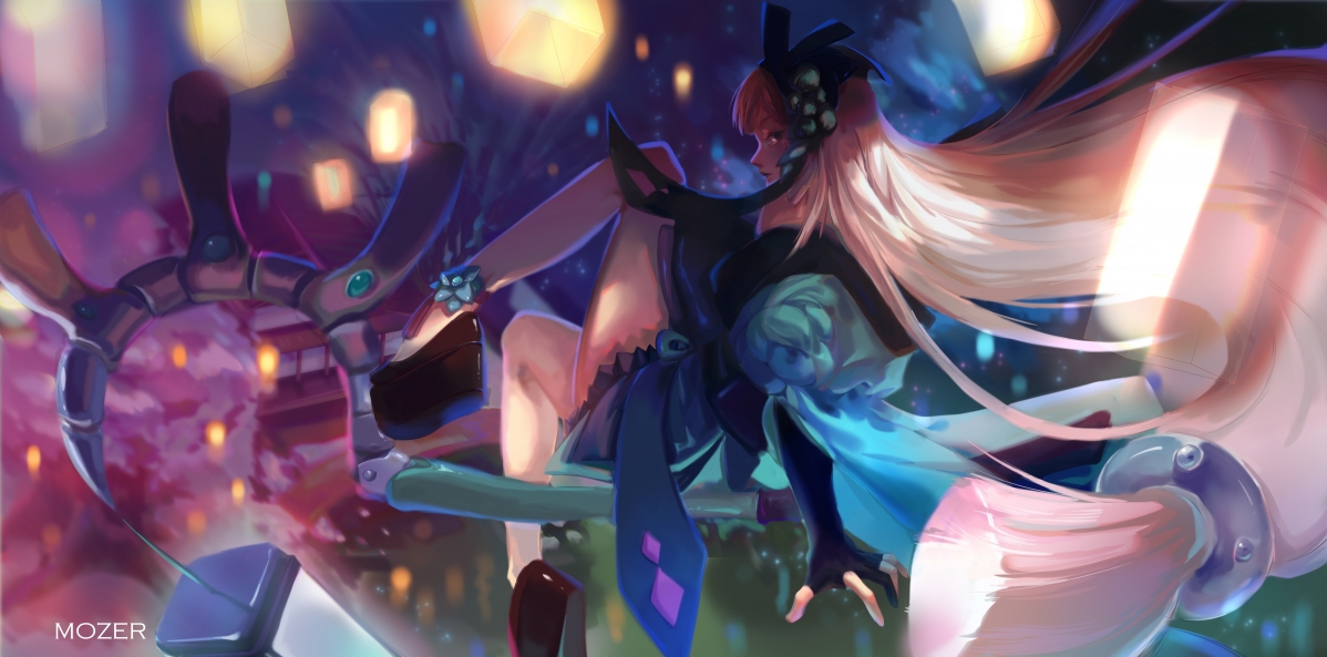 暗夜狂飙的启示录,拉亚如何在F1街道赛的霓虹下演绎赛道教科书