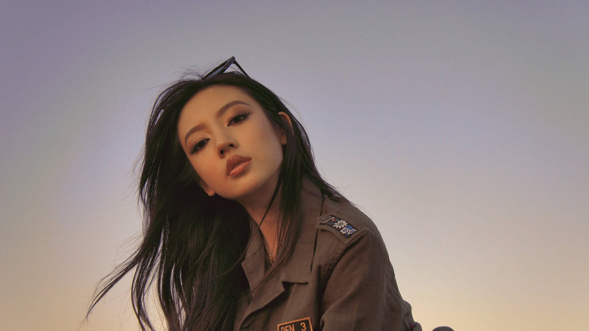 狂野的救赎,巴拉圭在生死战中击败澳大利亚,莱奥从街头走上神坛