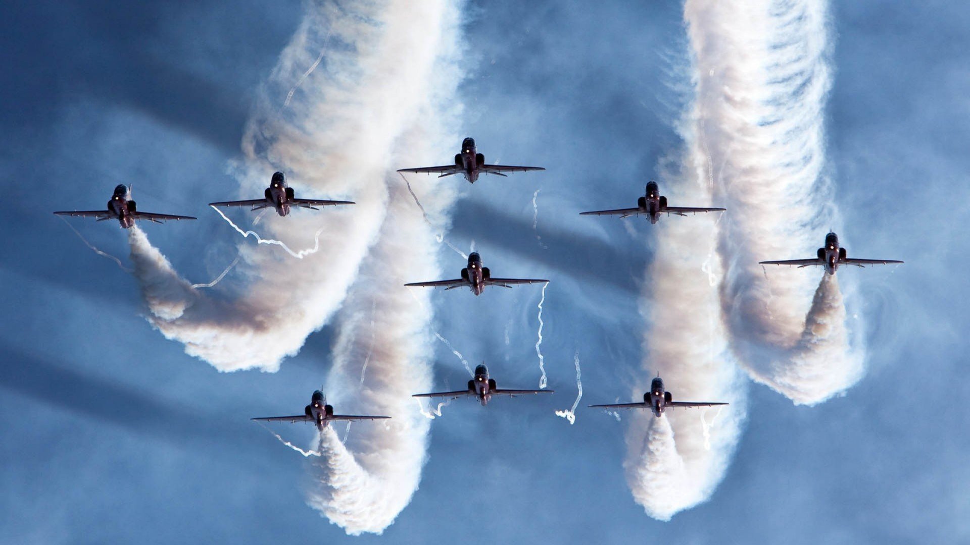 末节与街道,当雷恩接管东京,巴斯托尼统治新加坡