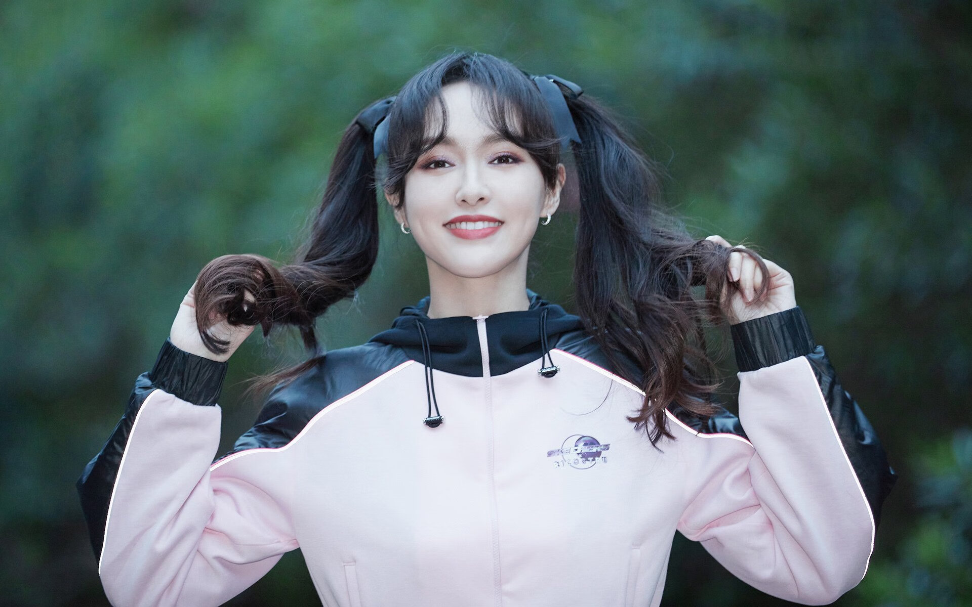 跨界狂想,F1赛道与篮球场的命运交叠—广厦队如何粉碎快船并影响年度冠军争夺战